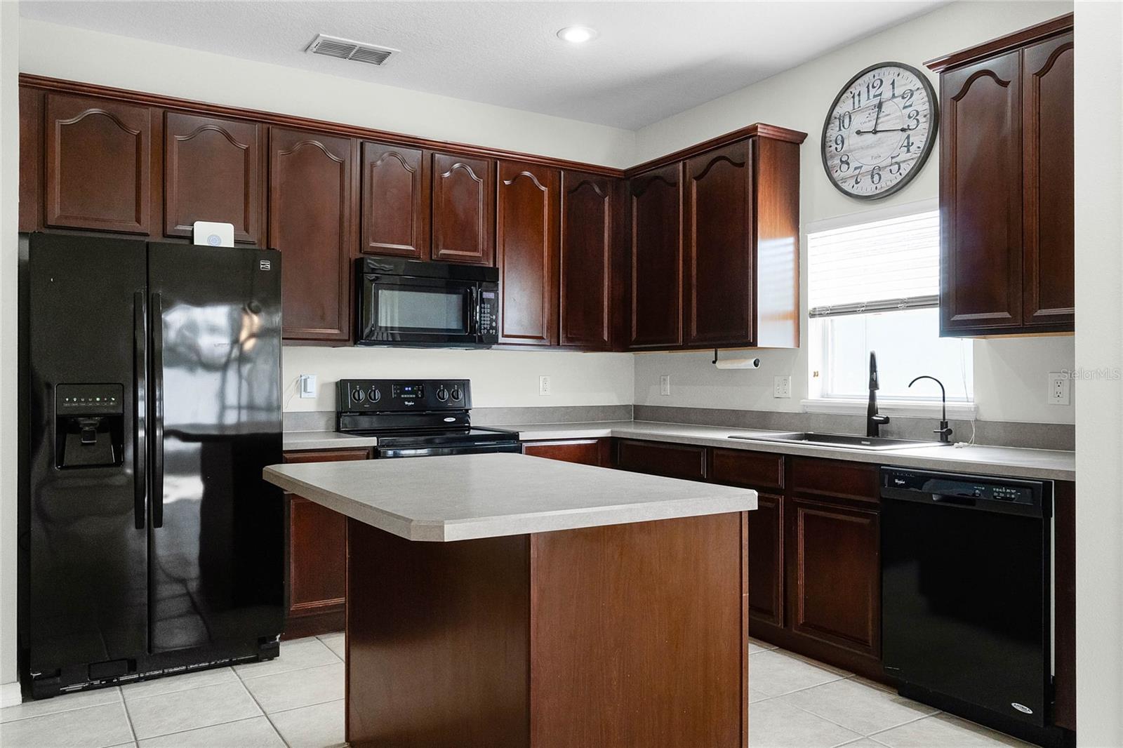 128 CONCH KEY WAY, SANFORD, FL, 32771