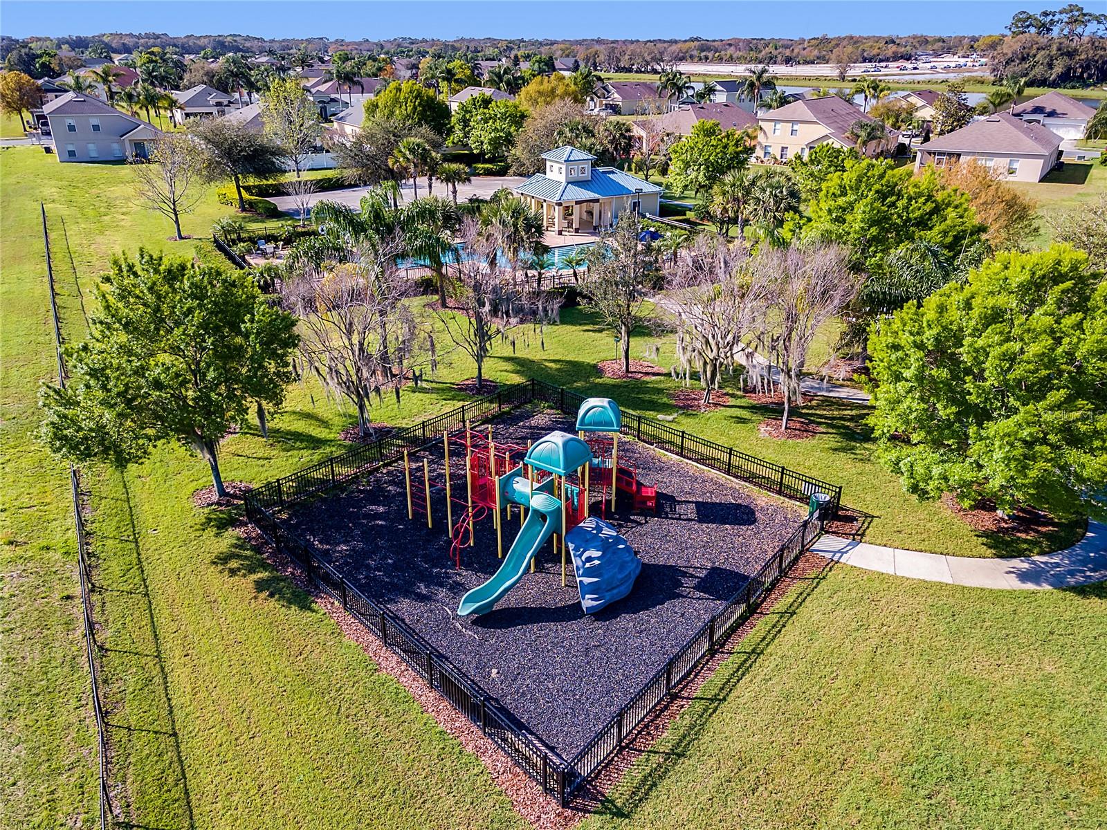 128 CONCH KEY WAY, SANFORD, FL, 32771