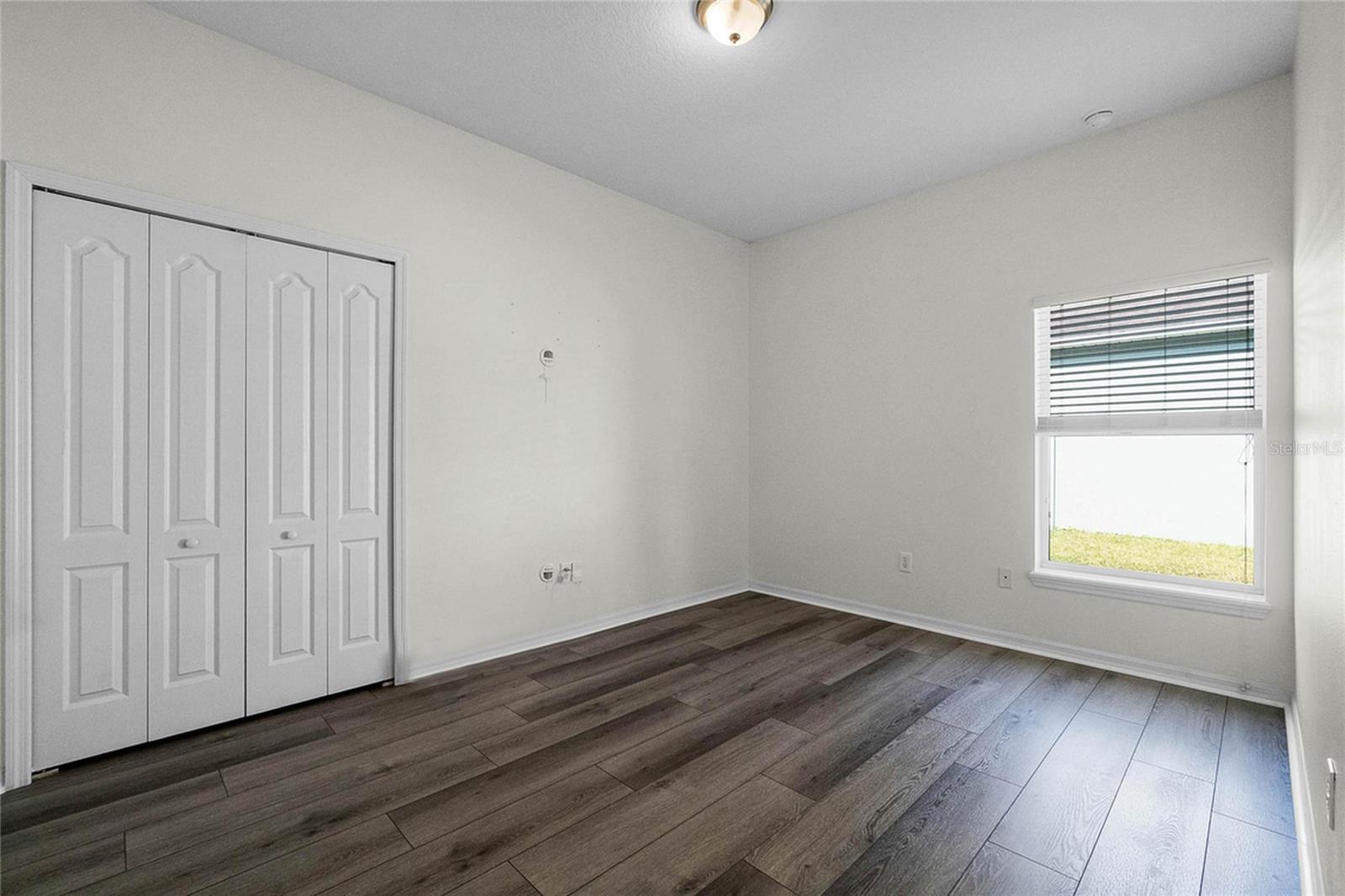 128 CONCH KEY WAY, SANFORD, FL, 32771