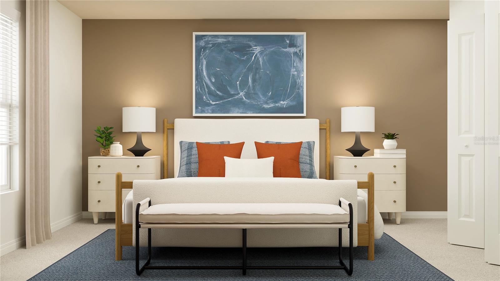 3087 TOTEM RD, EAGLE LAKE, FL, 33839