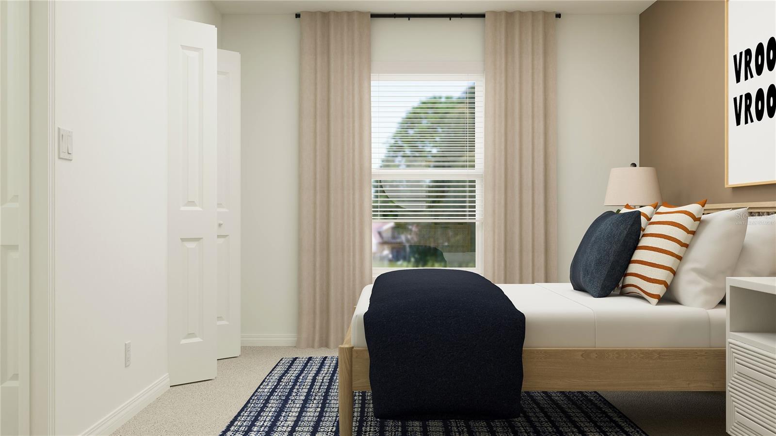 3087 TOTEM RD, EAGLE LAKE, FL, 33839