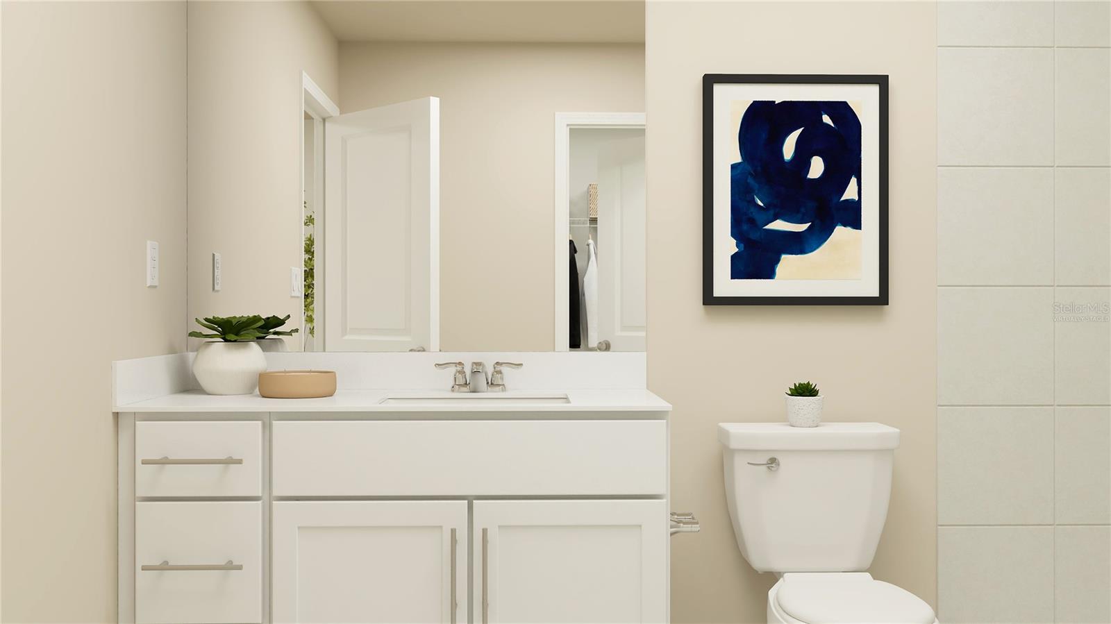 3087 TOTEM RD, EAGLE LAKE, FL, 33839