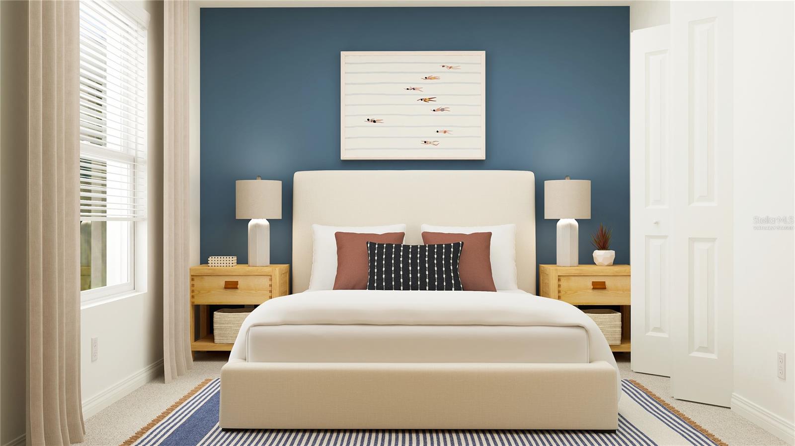 3087 TOTEM RD, EAGLE LAKE, FL, 33839