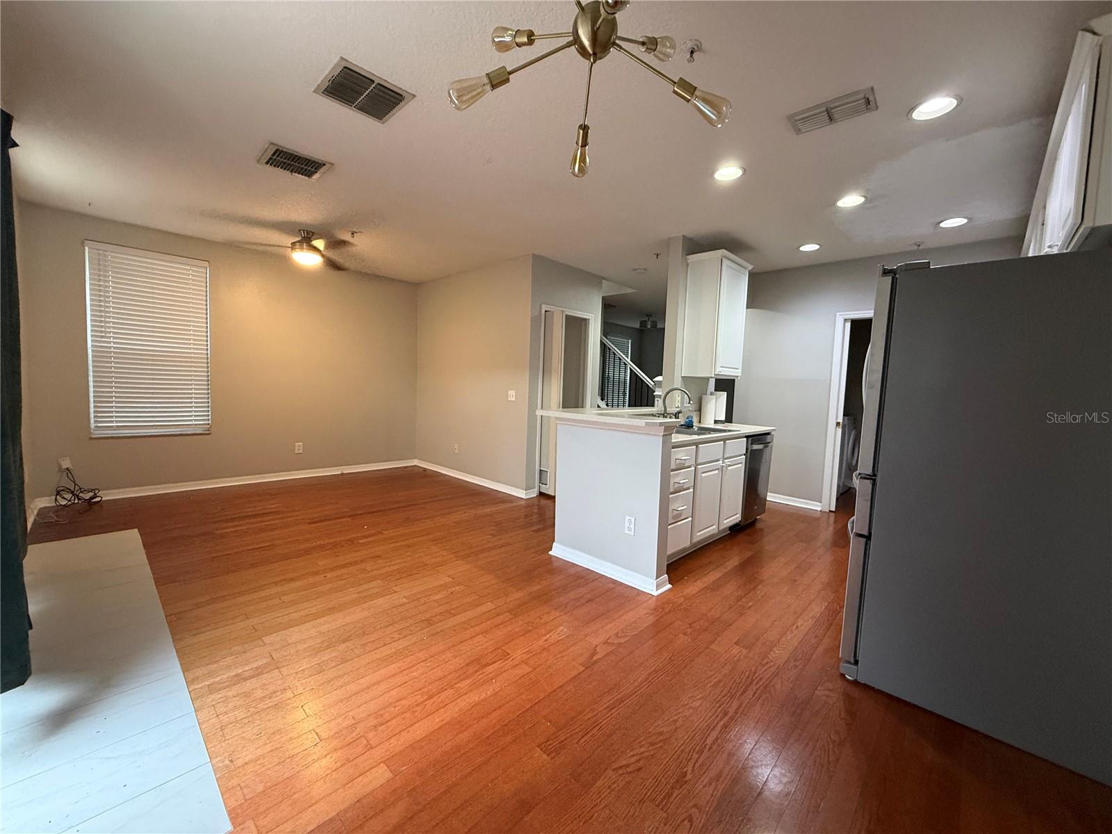 6340 BRISTOL CHANNEL WAY, ORLANDO, FL, 32829