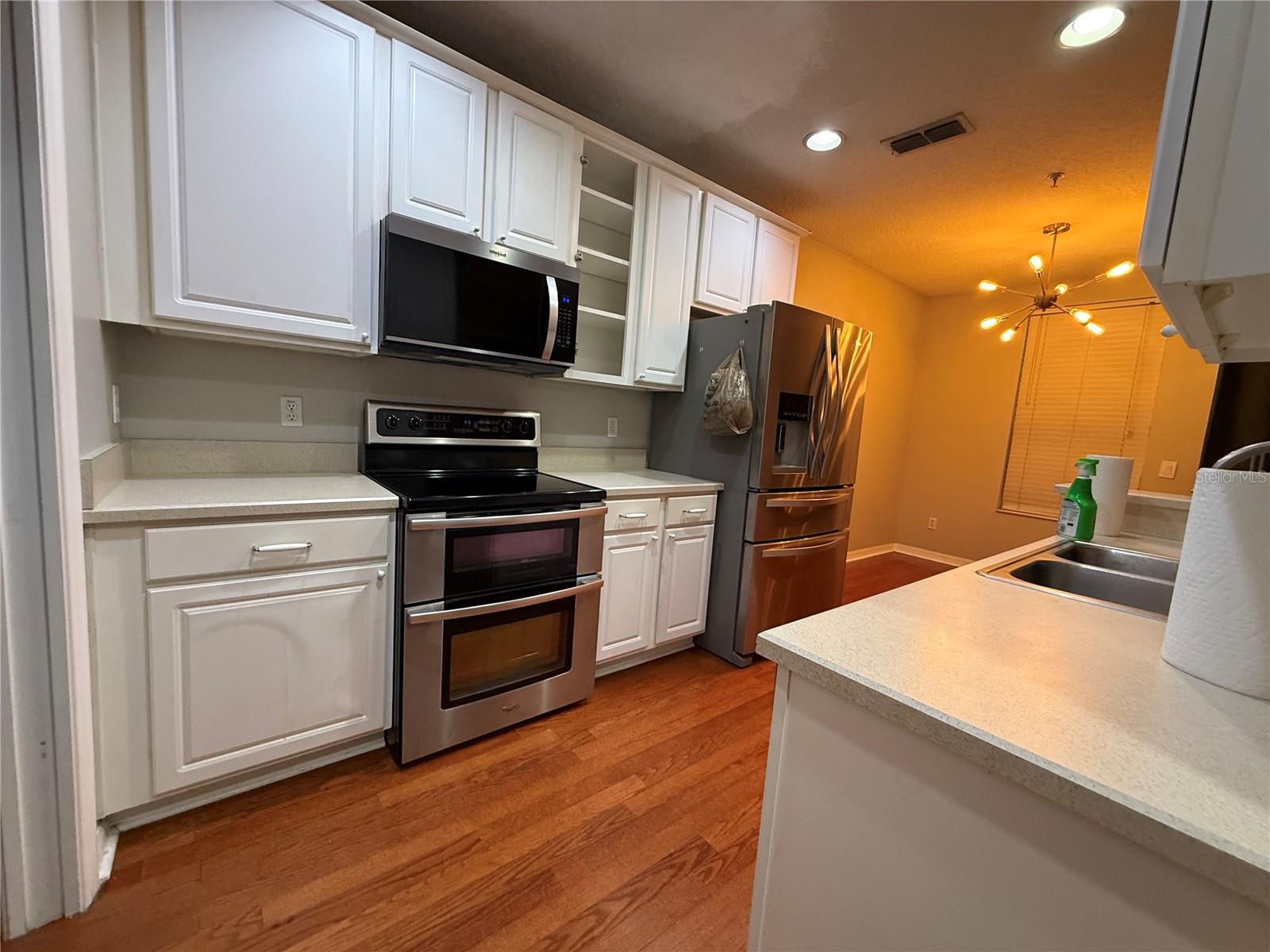 6340 BRISTOL CHANNEL WAY, ORLANDO, FL, 32829