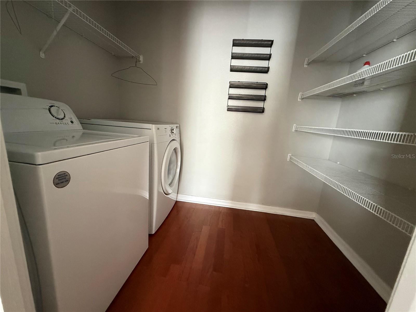 6340 BRISTOL CHANNEL WAY, ORLANDO, FL, 32829