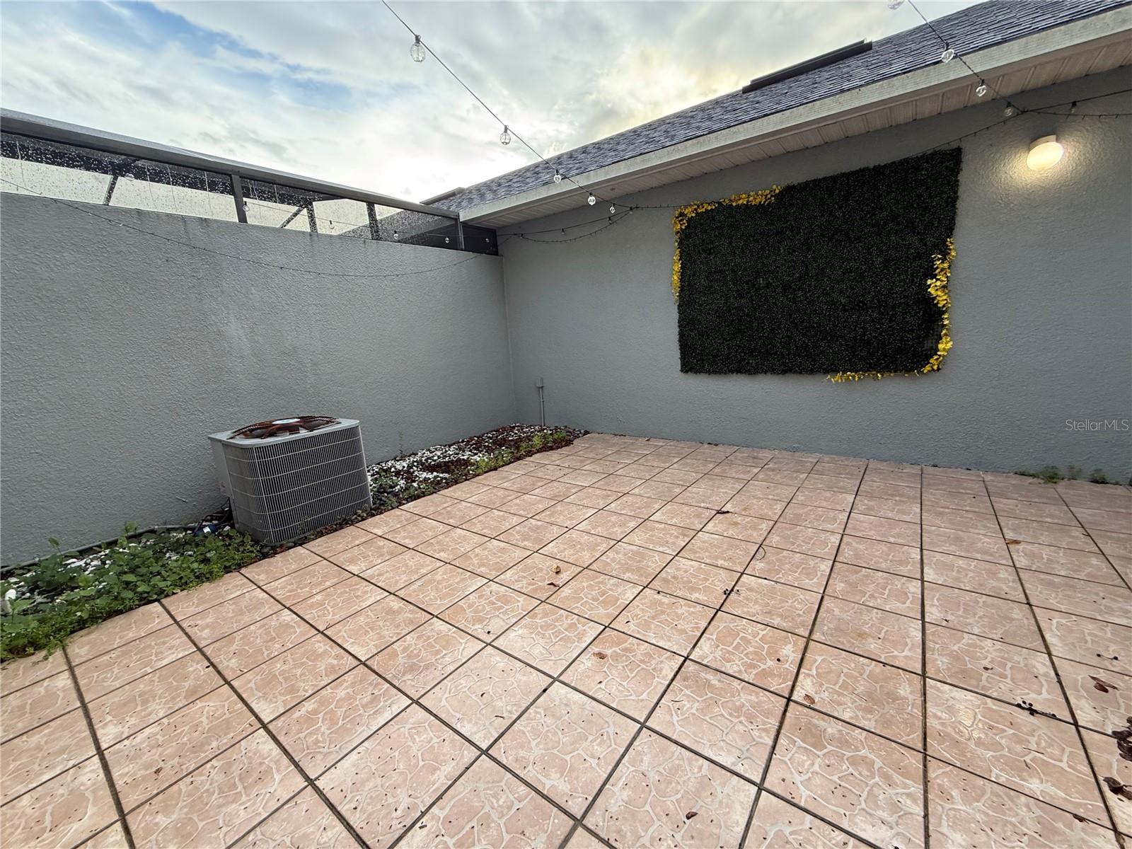 6340 BRISTOL CHANNEL WAY, ORLANDO, FL, 32829