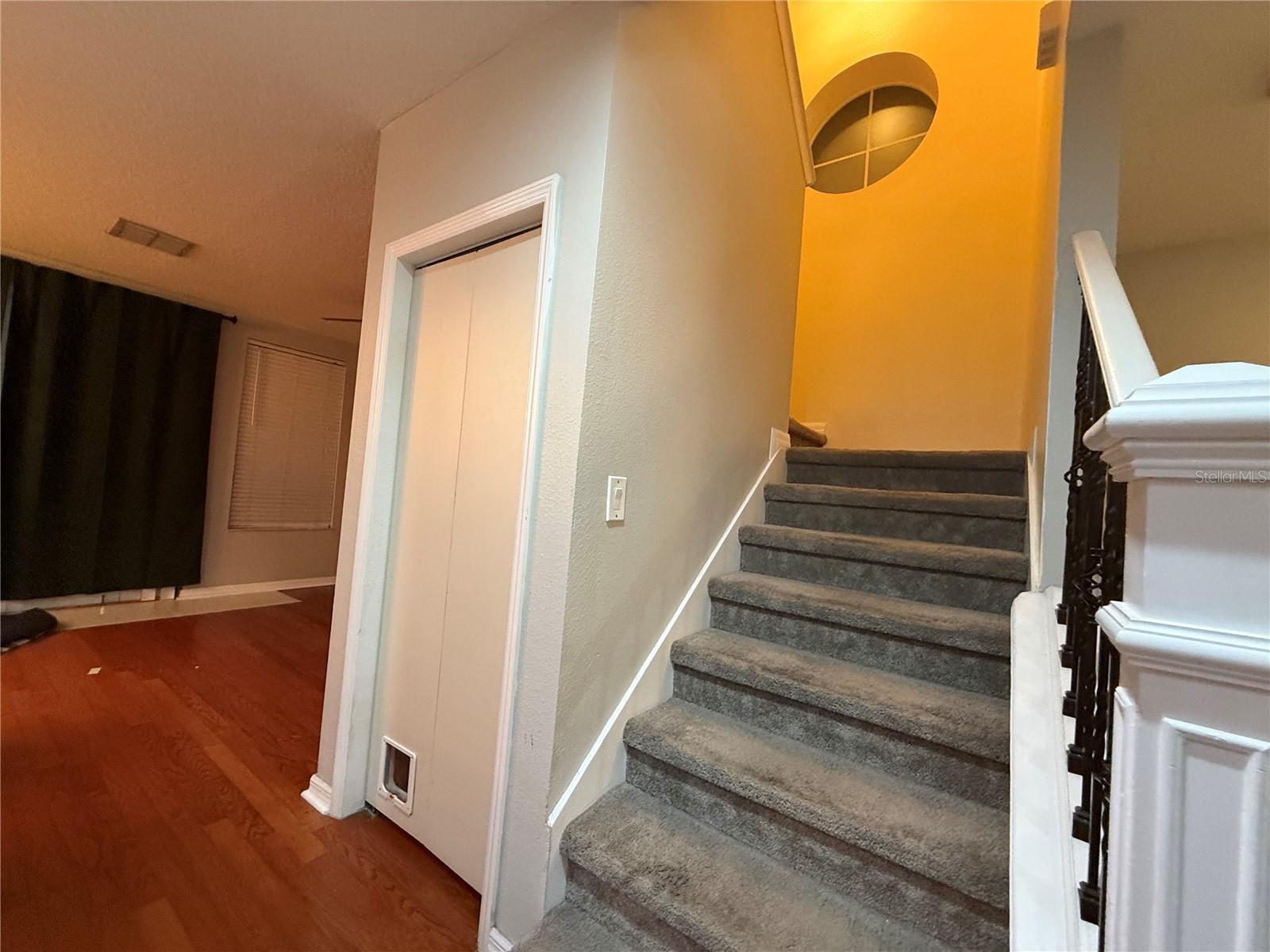 6340 BRISTOL CHANNEL WAY, ORLANDO, FL, 32829