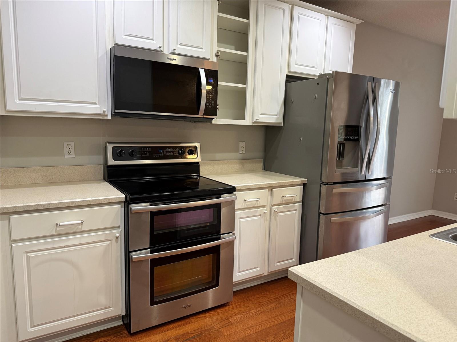 6340 BRISTOL CHANNEL WAY, ORLANDO, FL, 32829