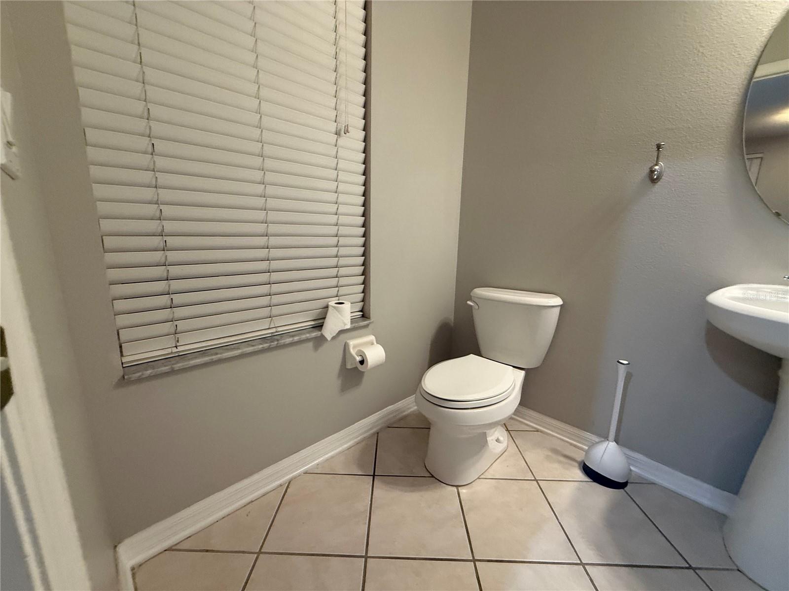 6340 BRISTOL CHANNEL WAY, ORLANDO, FL, 32829