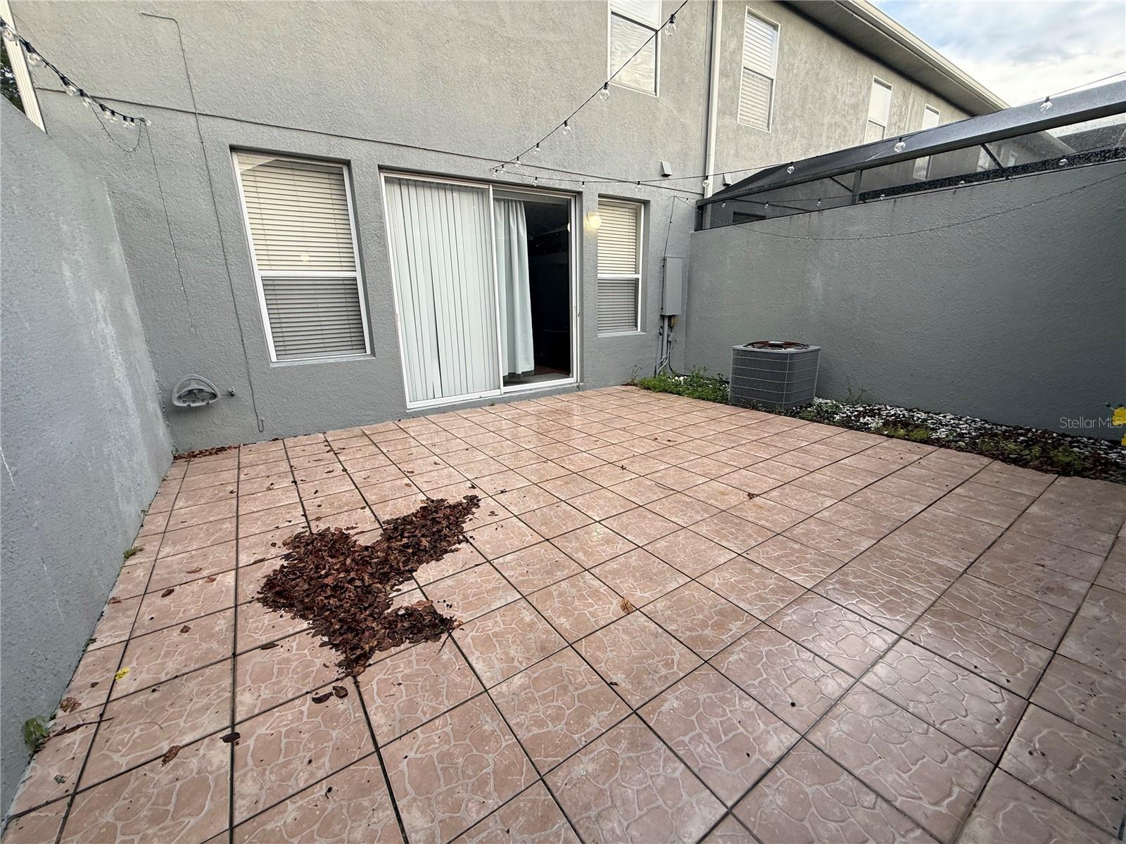 6340 BRISTOL CHANNEL WAY, ORLANDO, FL, 32829