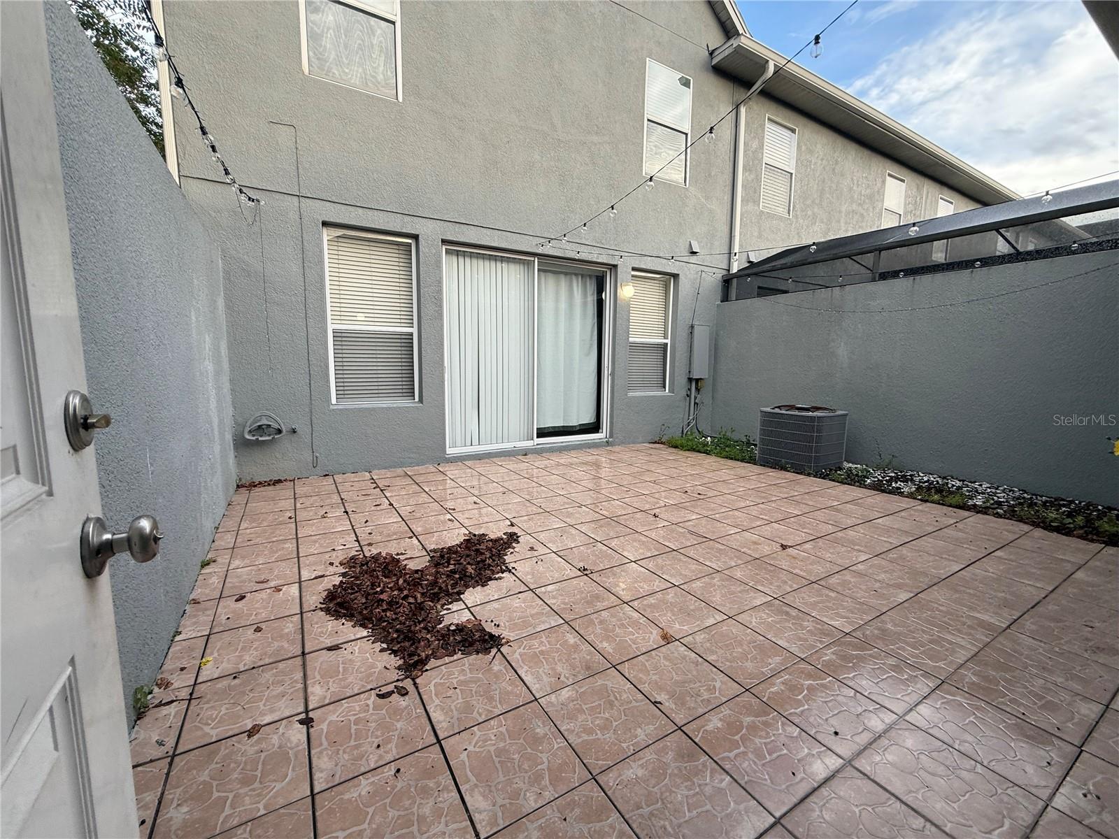 6340 BRISTOL CHANNEL WAY, ORLANDO, FL, 32829