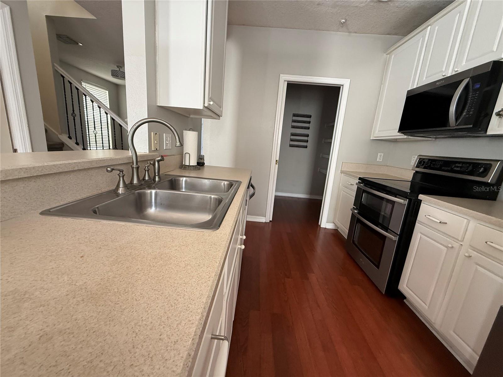 6340 BRISTOL CHANNEL WAY, ORLANDO, FL, 32829