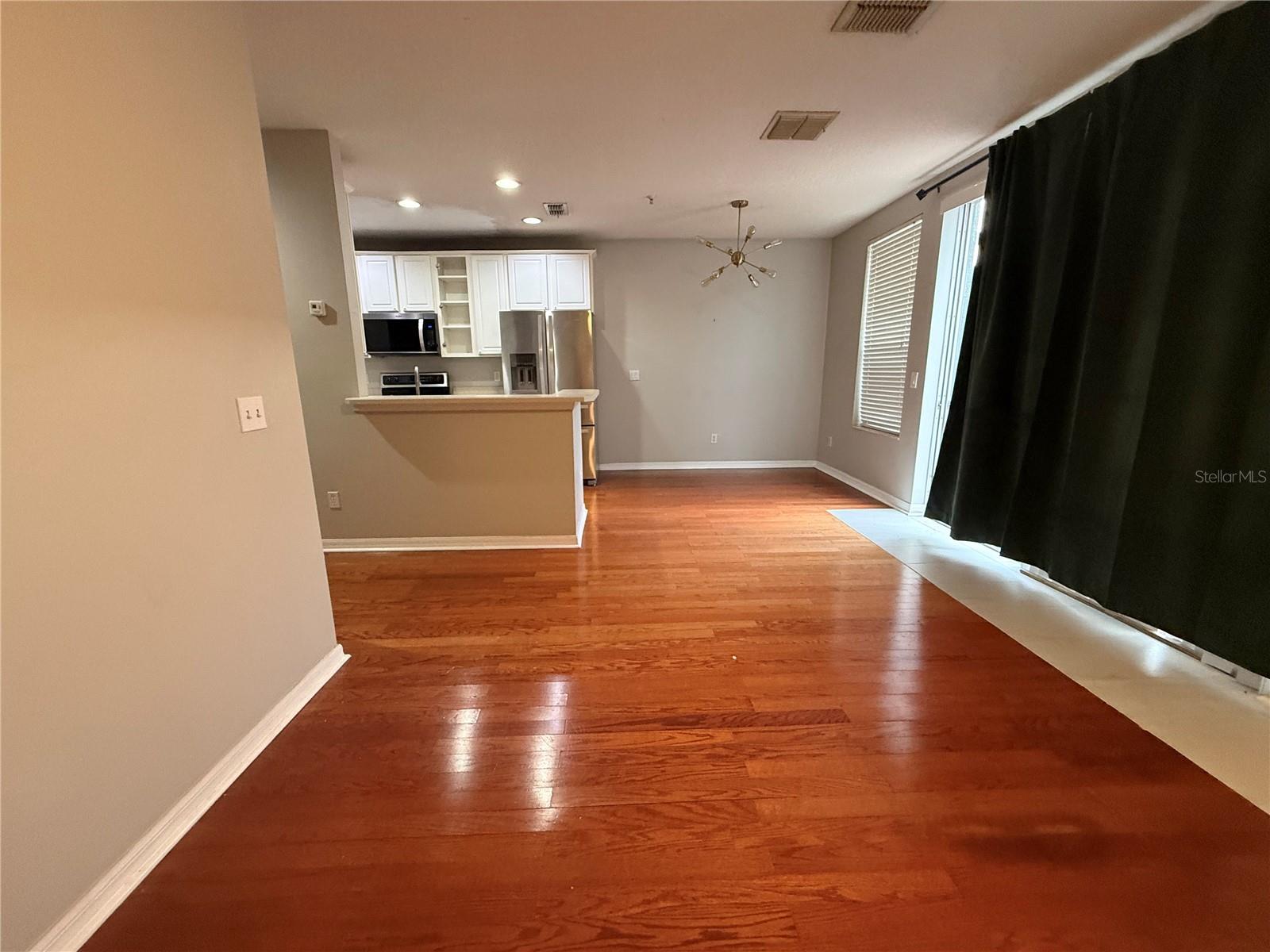 6340 BRISTOL CHANNEL WAY, ORLANDO, FL, 32829