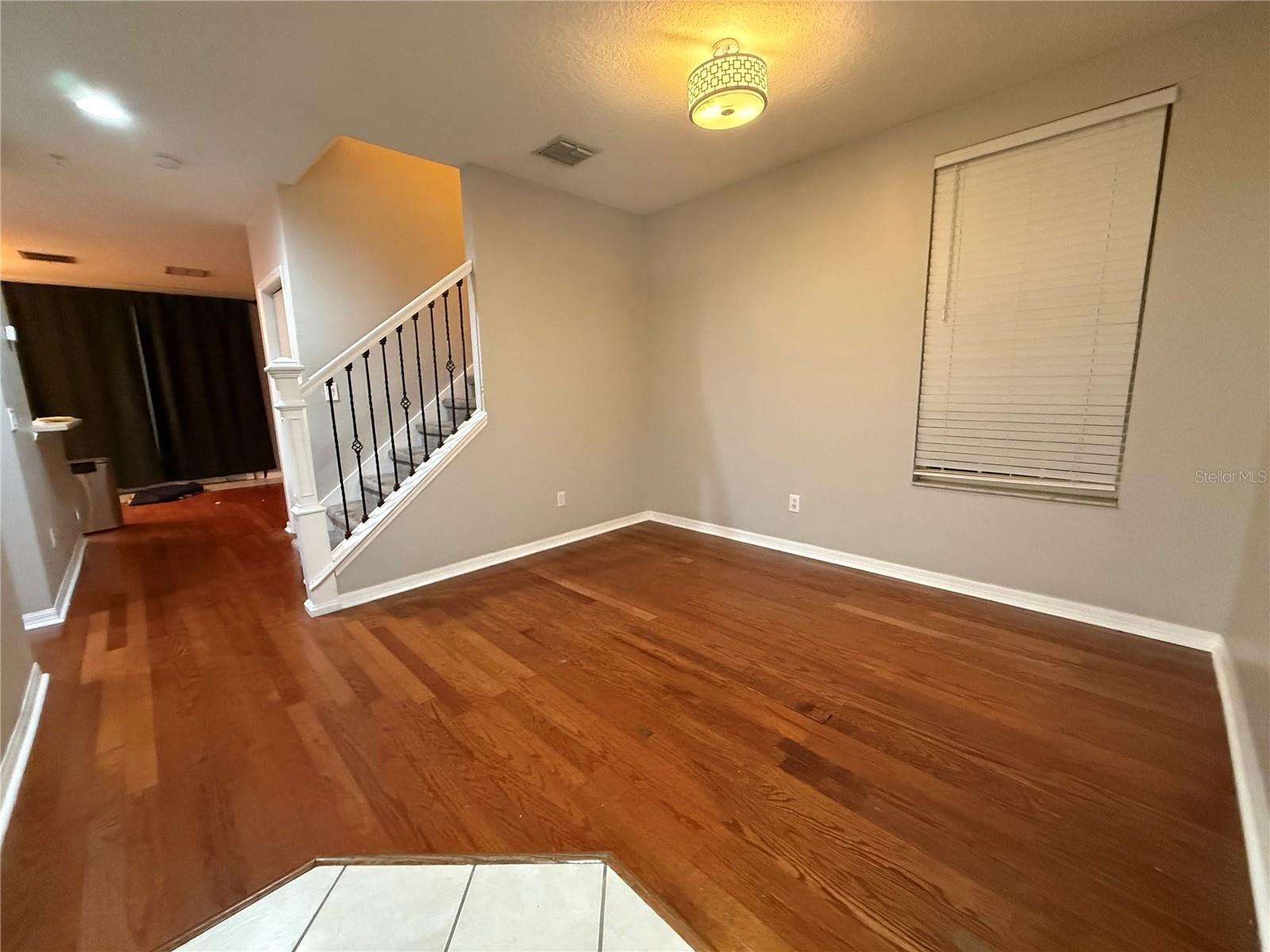 6340 BRISTOL CHANNEL WAY, ORLANDO, FL, 32829