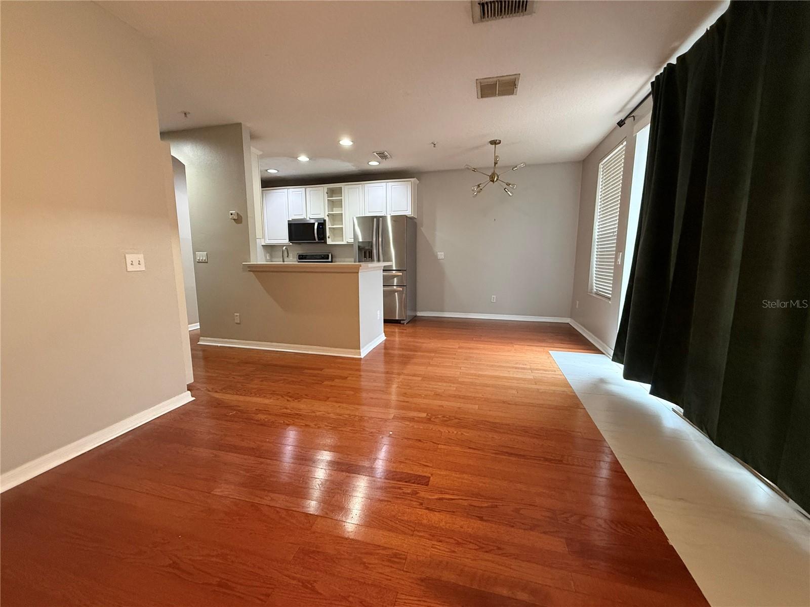 6340 BRISTOL CHANNEL WAY, ORLANDO, FL, 32829