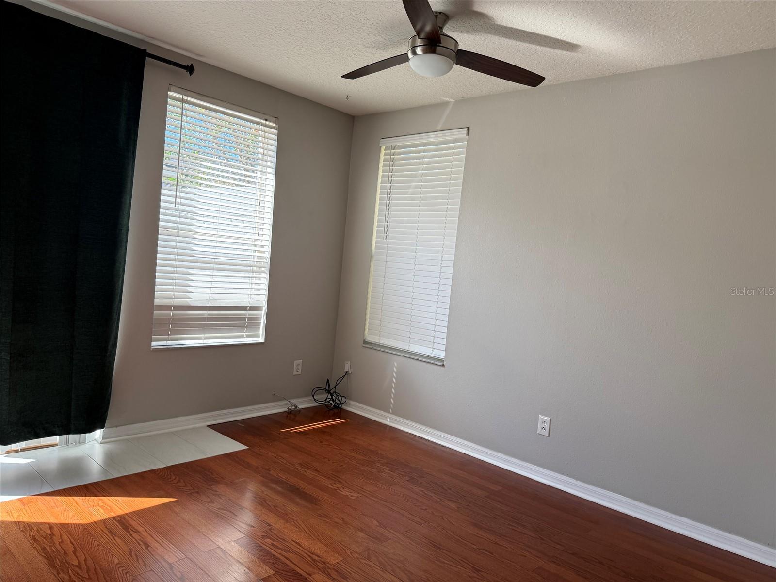 6340 BRISTOL CHANNEL WAY, ORLANDO, FL, 32829