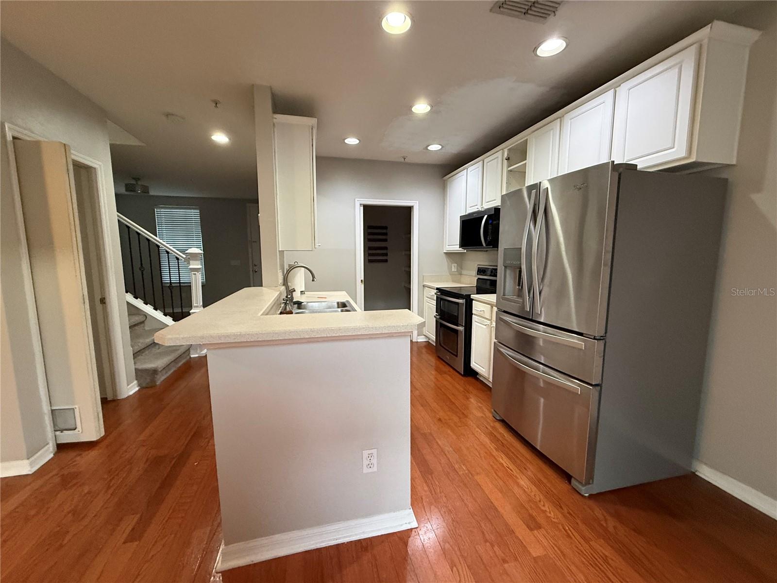 6340 BRISTOL CHANNEL WAY, ORLANDO, FL, 32829