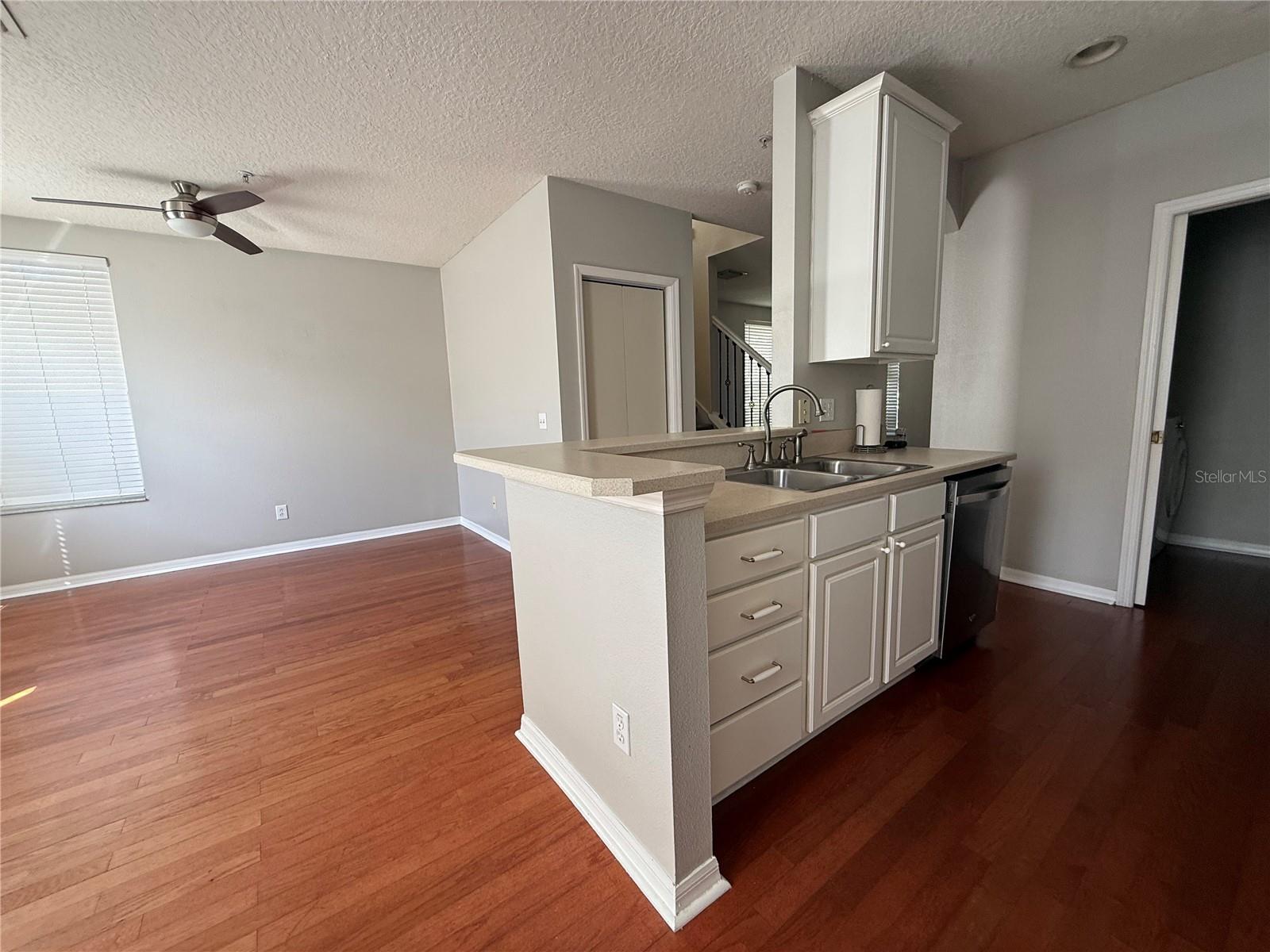 6340 BRISTOL CHANNEL WAY, ORLANDO, FL, 32829