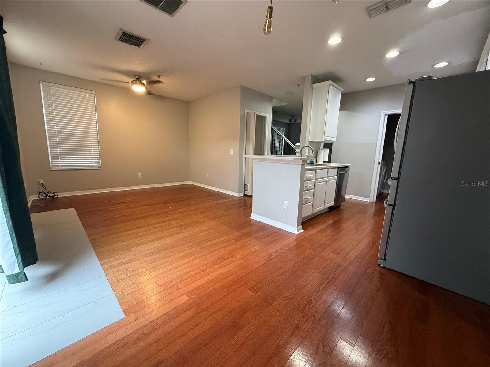 6340 BRISTOL CHANNEL WAY, ORLANDO, FL, 32829