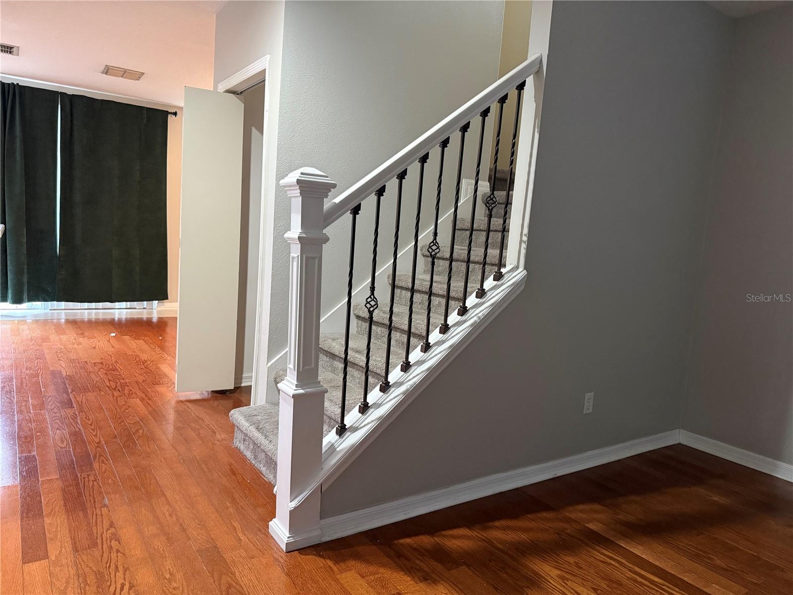 6340 BRISTOL CHANNEL WAY, ORLANDO, FL, 32829