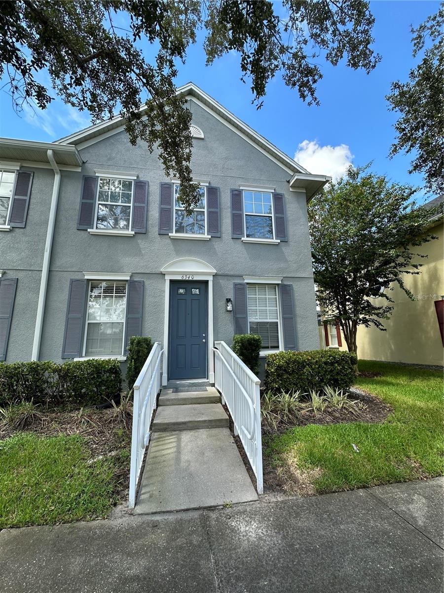 6340 BRISTOL CHANNEL WAY, ORLANDO, FL, 32829