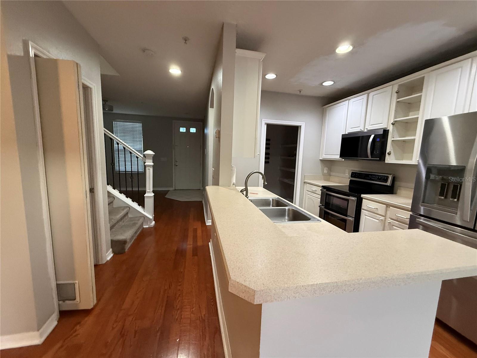 6340 BRISTOL CHANNEL WAY, ORLANDO, FL, 32829