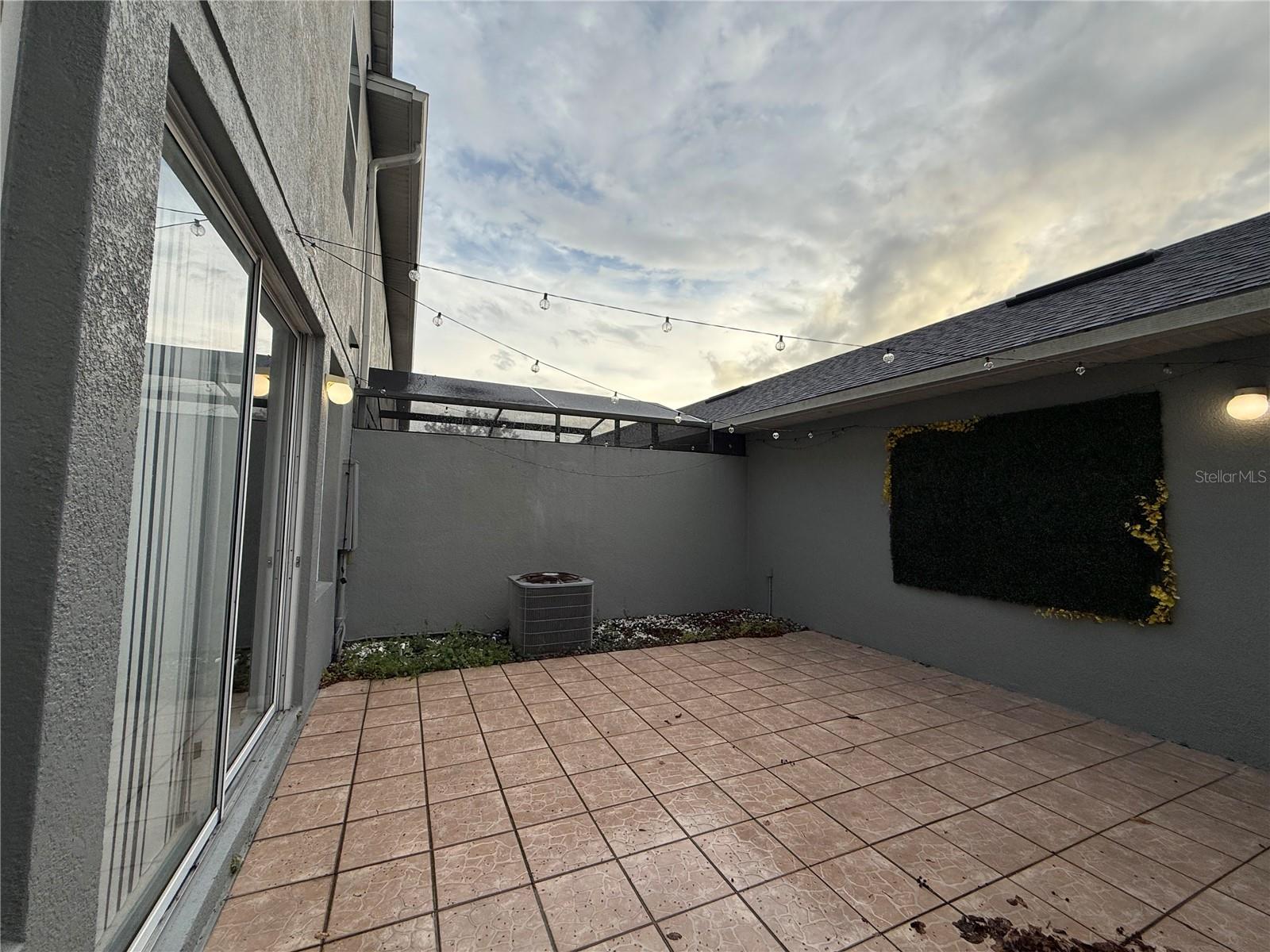 6340 BRISTOL CHANNEL WAY, ORLANDO, FL, 32829