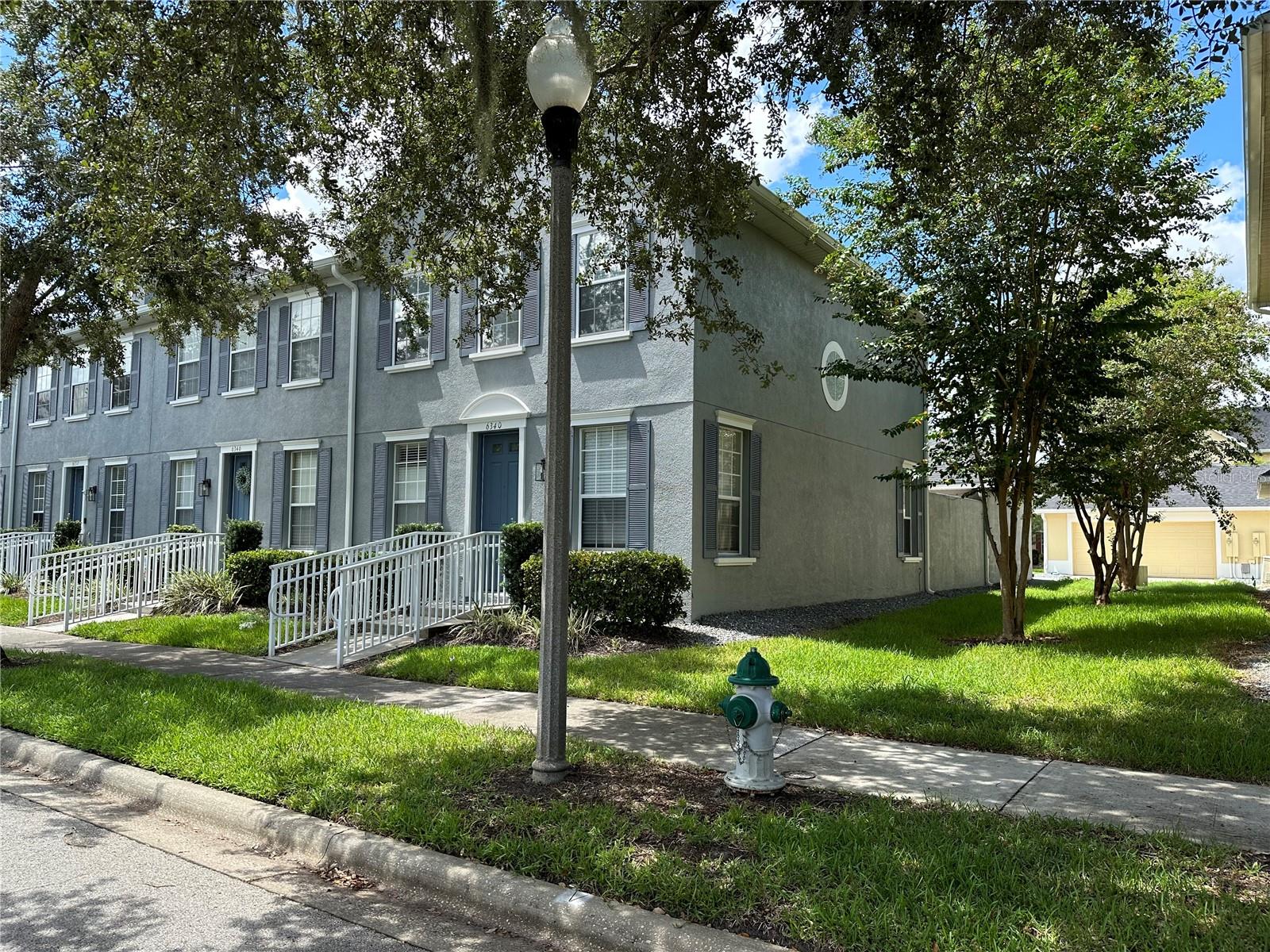 6340 BRISTOL CHANNEL WAY, ORLANDO, FL, 32829