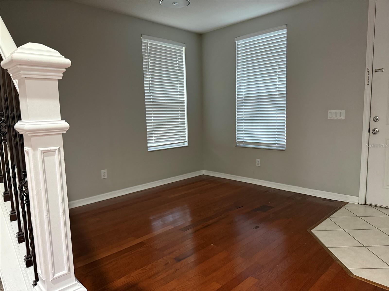 6340 BRISTOL CHANNEL WAY, ORLANDO, FL, 32829