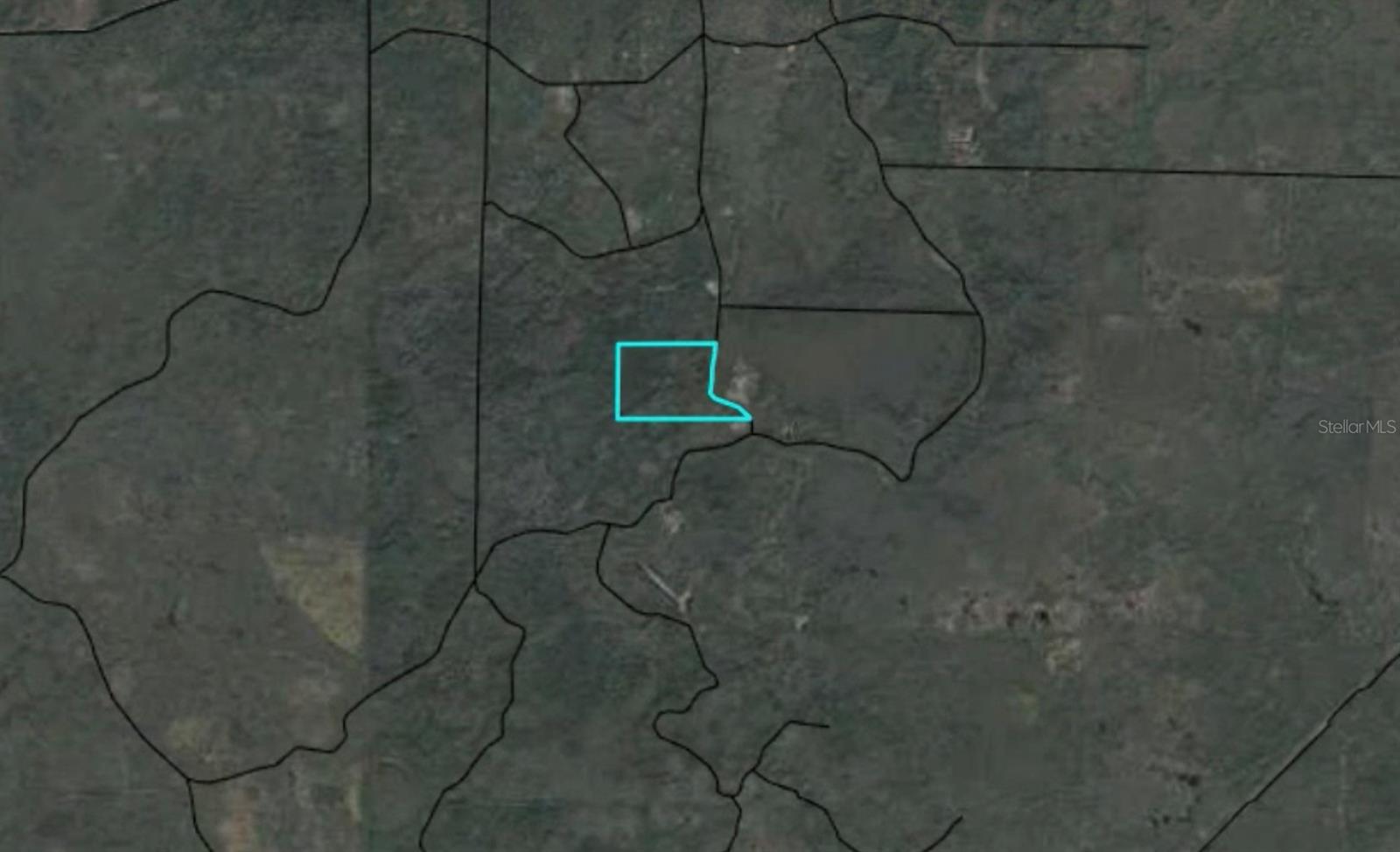 MAX RD, PERRY, FL, 32347