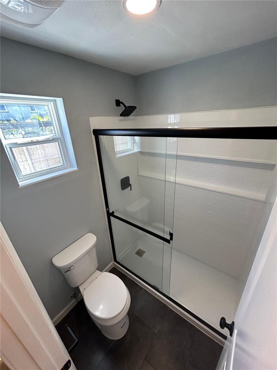 4720 7TH AVE N, ST PETERSBURG, FL, 33713