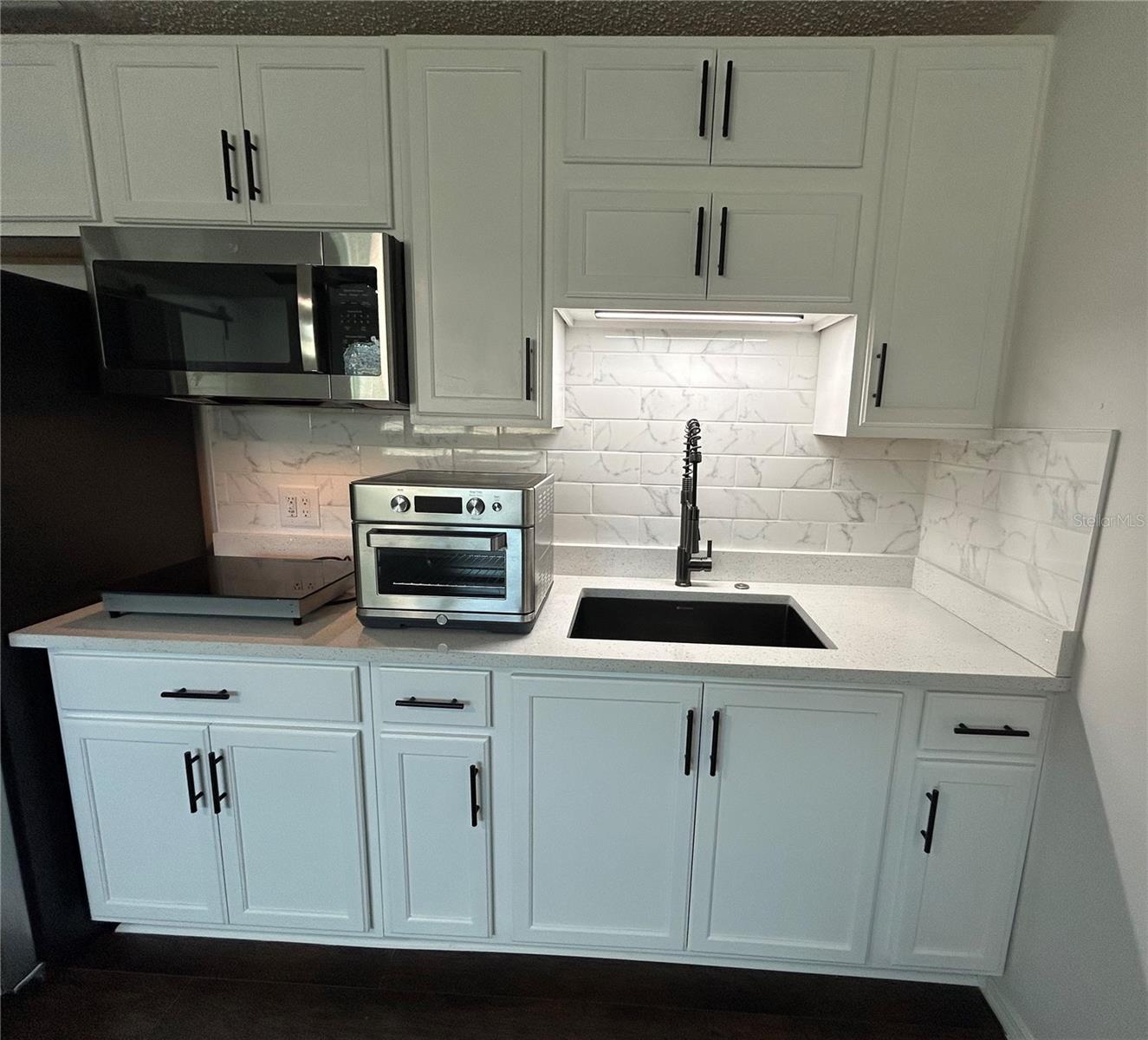 4720 7TH AVE N, ST PETERSBURG, FL, 33713