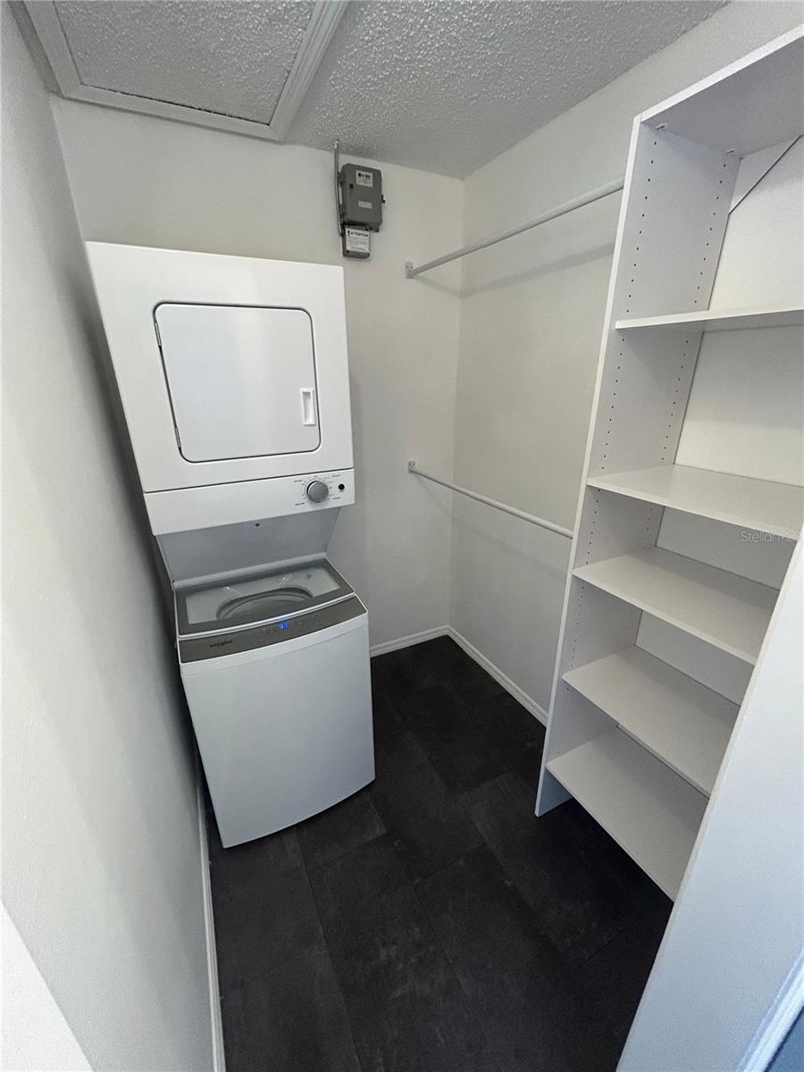 4720 7TH AVE N, ST PETERSBURG, FL, 33713