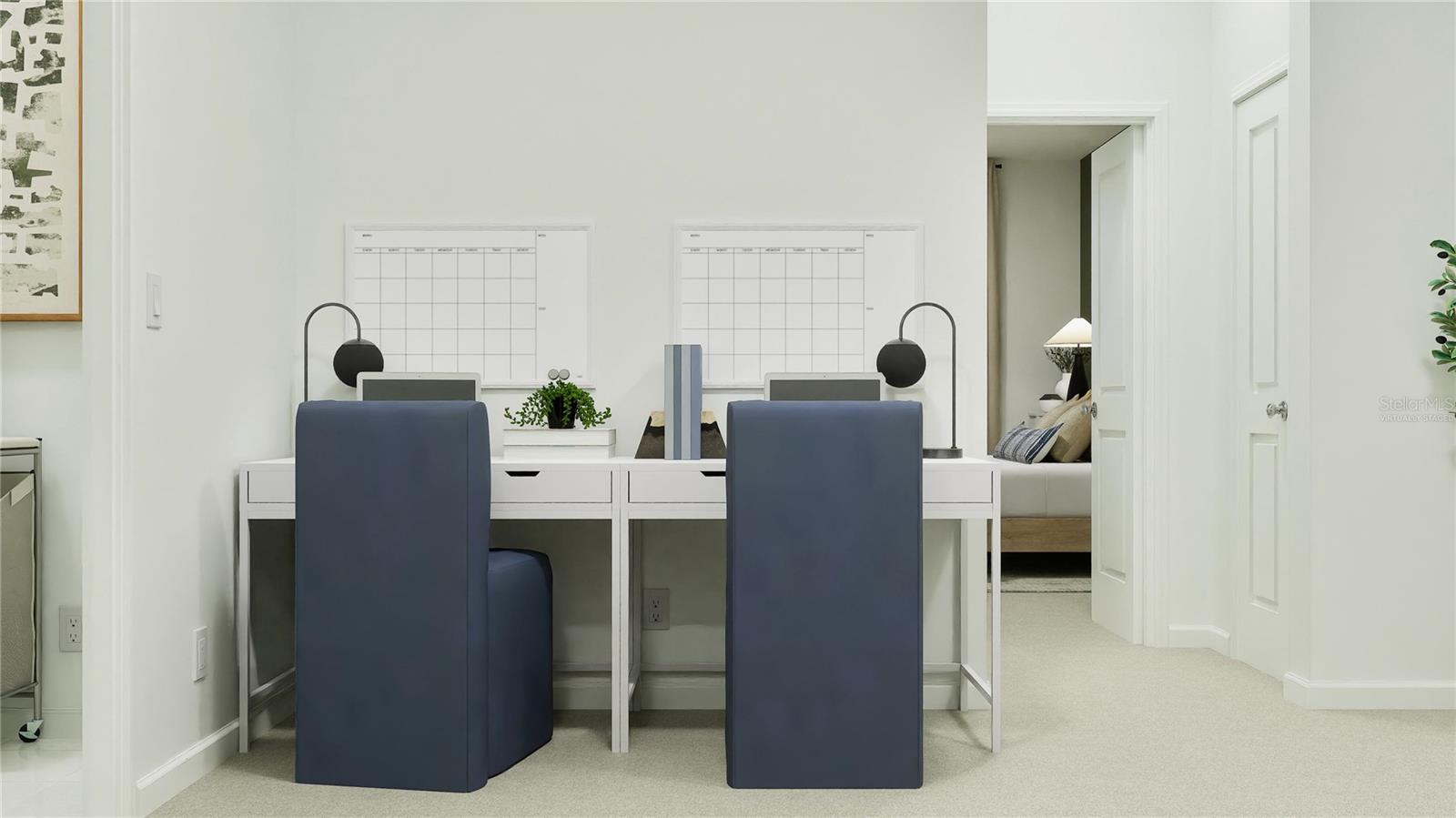 307 SOL VISTA DR, DUNDEE, FL, 33838