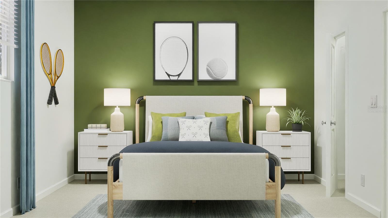 307 SOL VISTA DR, DUNDEE, FL, 33838