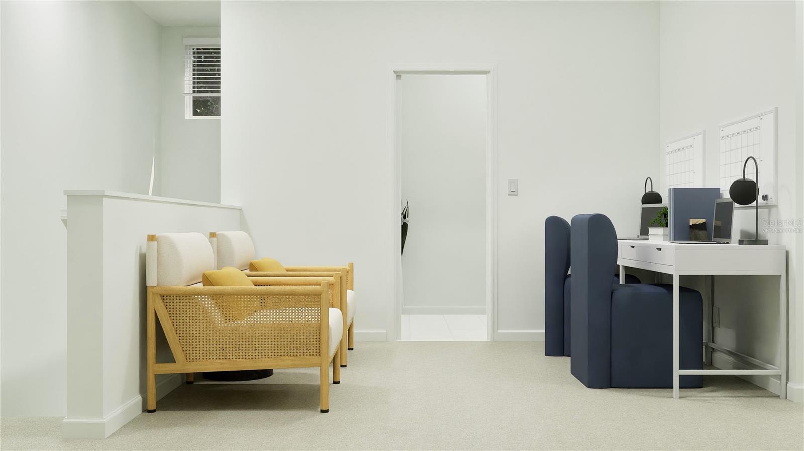 307 SOL VISTA DR, DUNDEE, FL, 33838