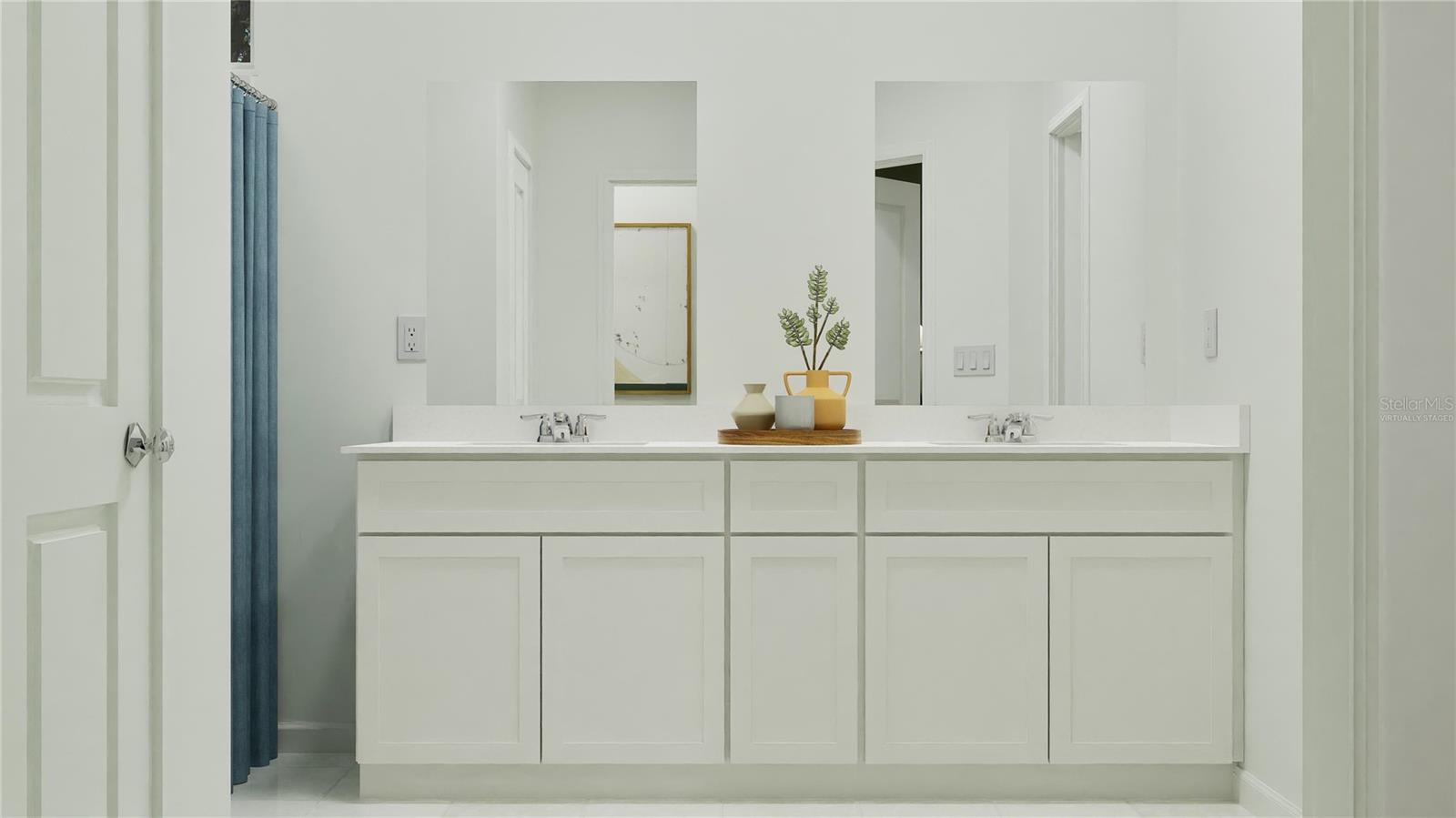 307 SOL VISTA DR, DUNDEE, FL, 33838