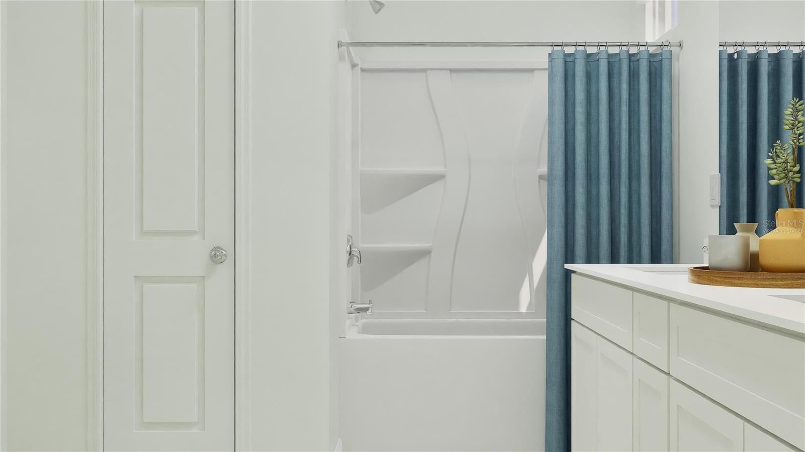 307 SOL VISTA DR, DUNDEE, FL, 33838