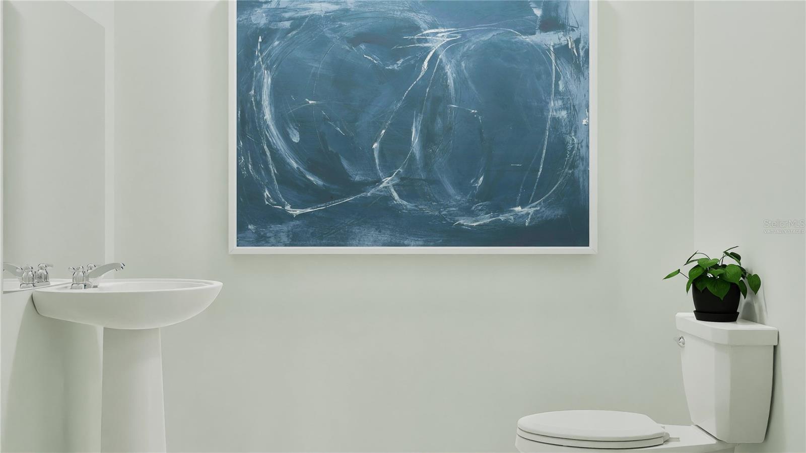 307 SOL VISTA DR, DUNDEE, FL, 33838