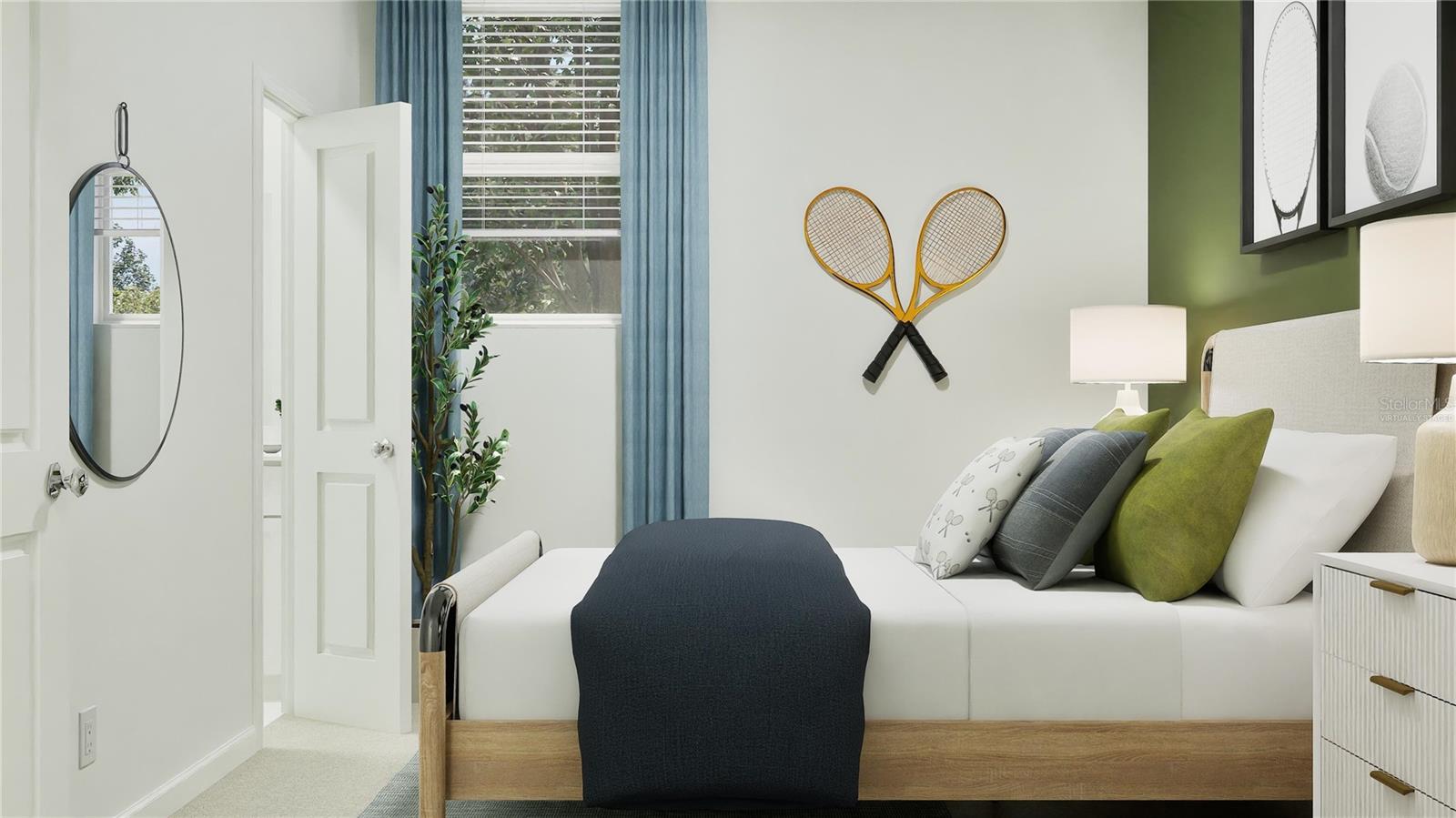 307 SOL VISTA DR, DUNDEE, FL, 33838