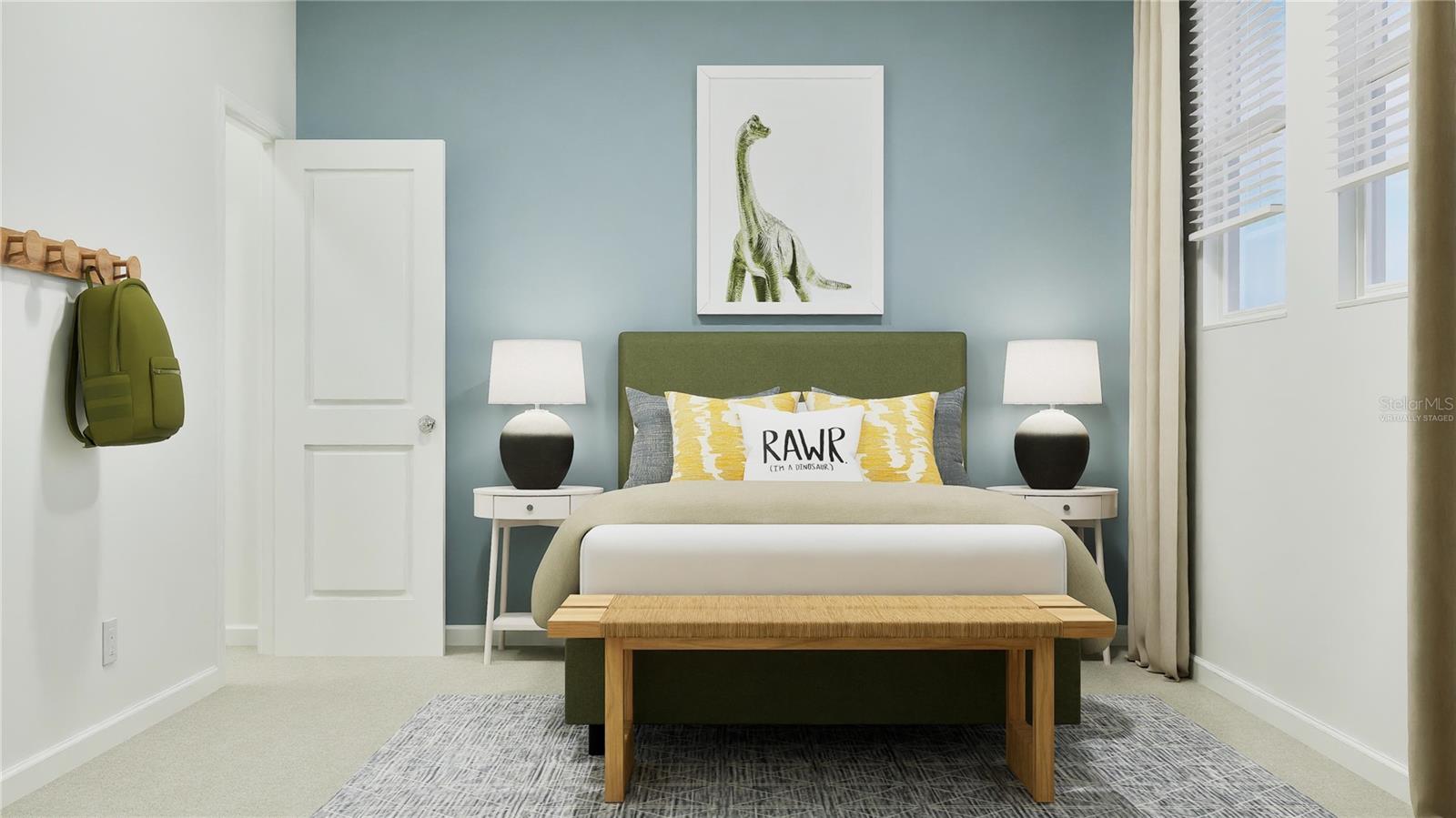 307 SOL VISTA DR, DUNDEE, FL, 33838