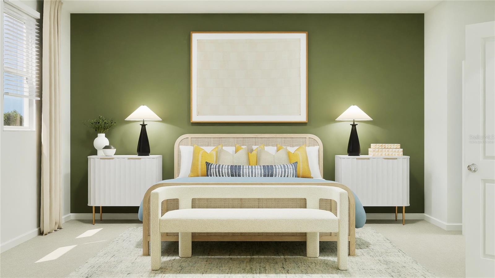 307 SOL VISTA DR, DUNDEE, FL, 33838