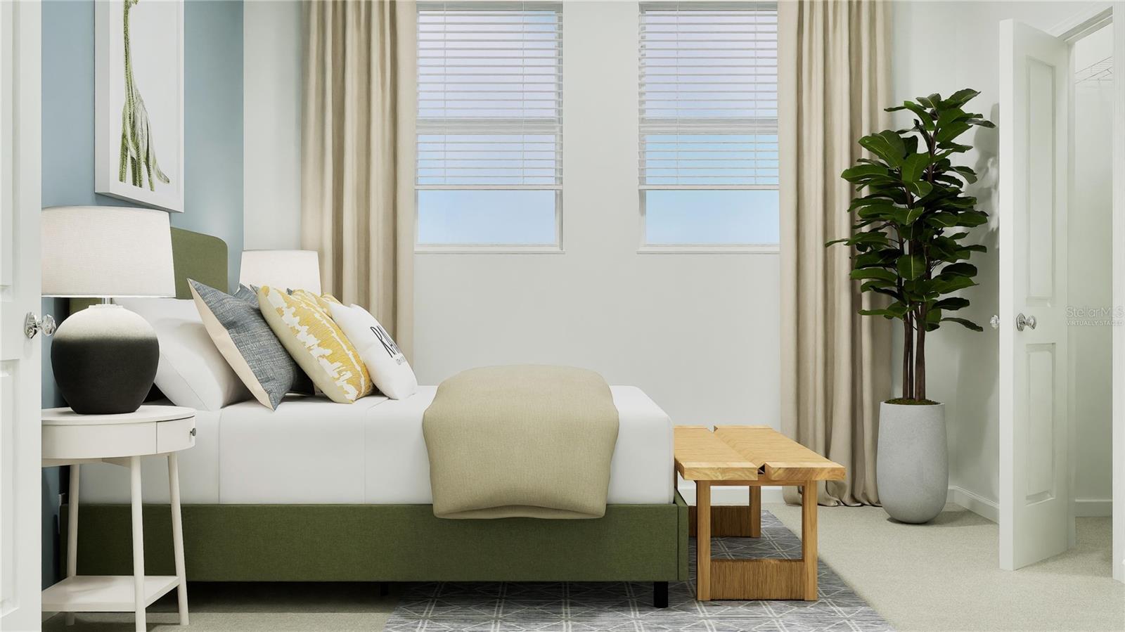 307 SOL VISTA DR, DUNDEE, FL, 33838