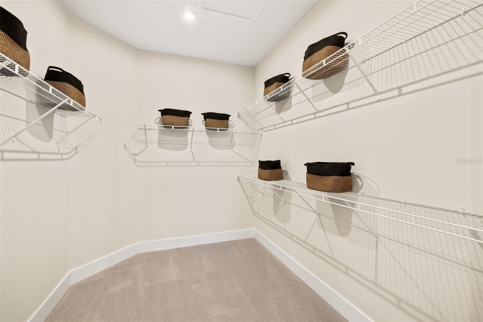 12766 JADE EMPRESS LOOP #201, VENICE, FL, 34293