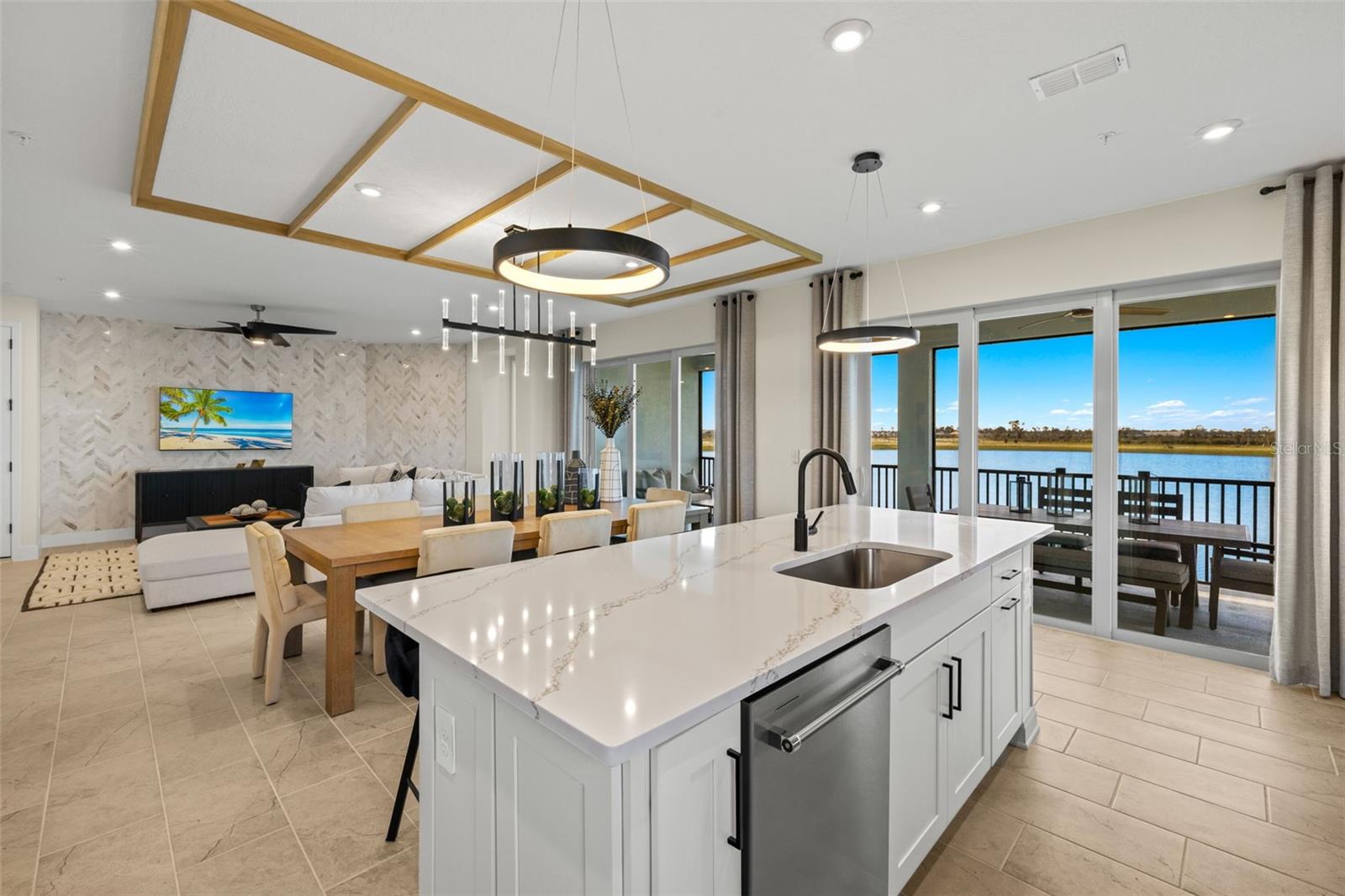 12766 JADE EMPRESS LOOP #201, VENICE, FL, 34293