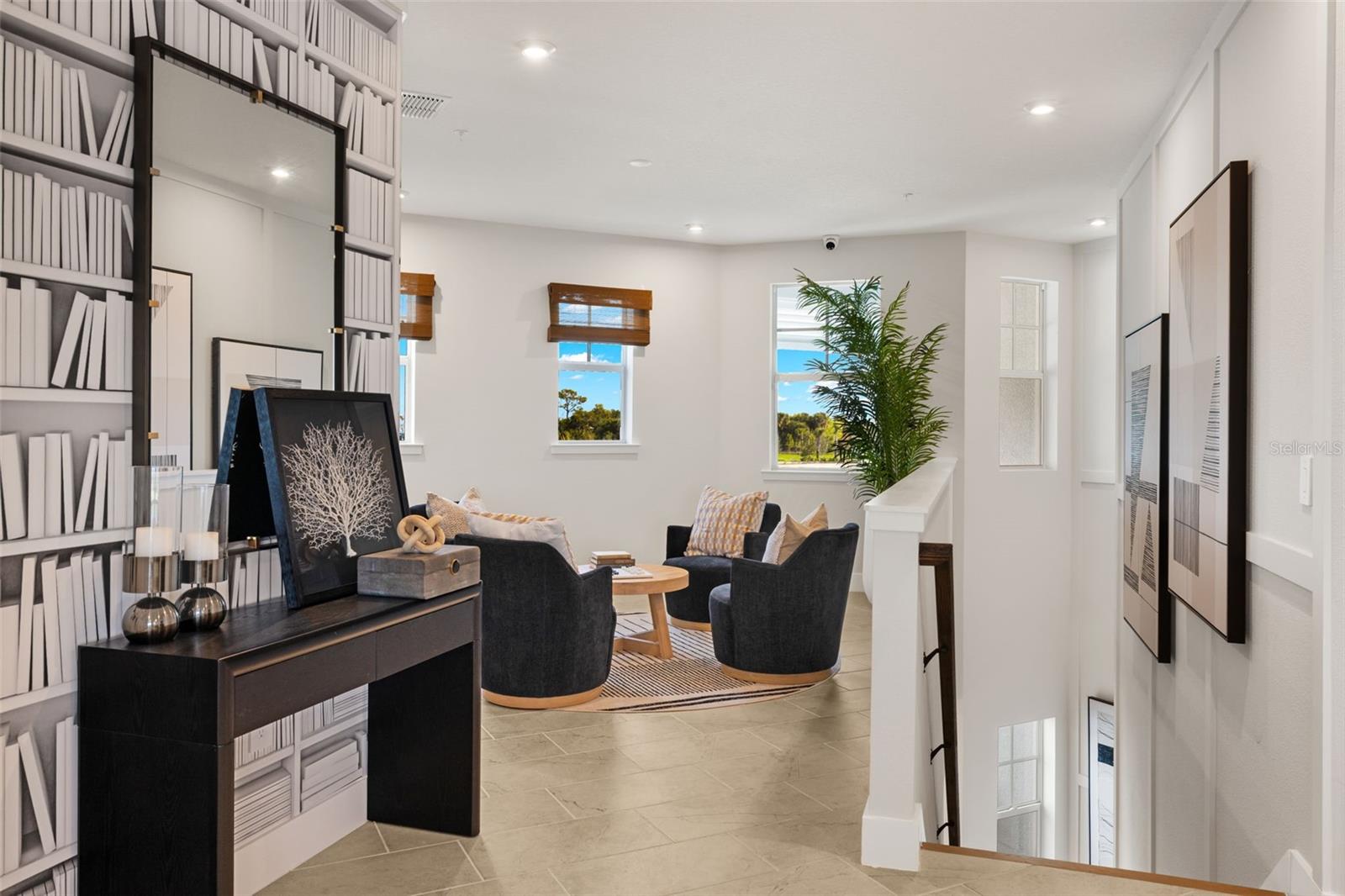 12766 JADE EMPRESS LOOP #201, VENICE, FL, 34293