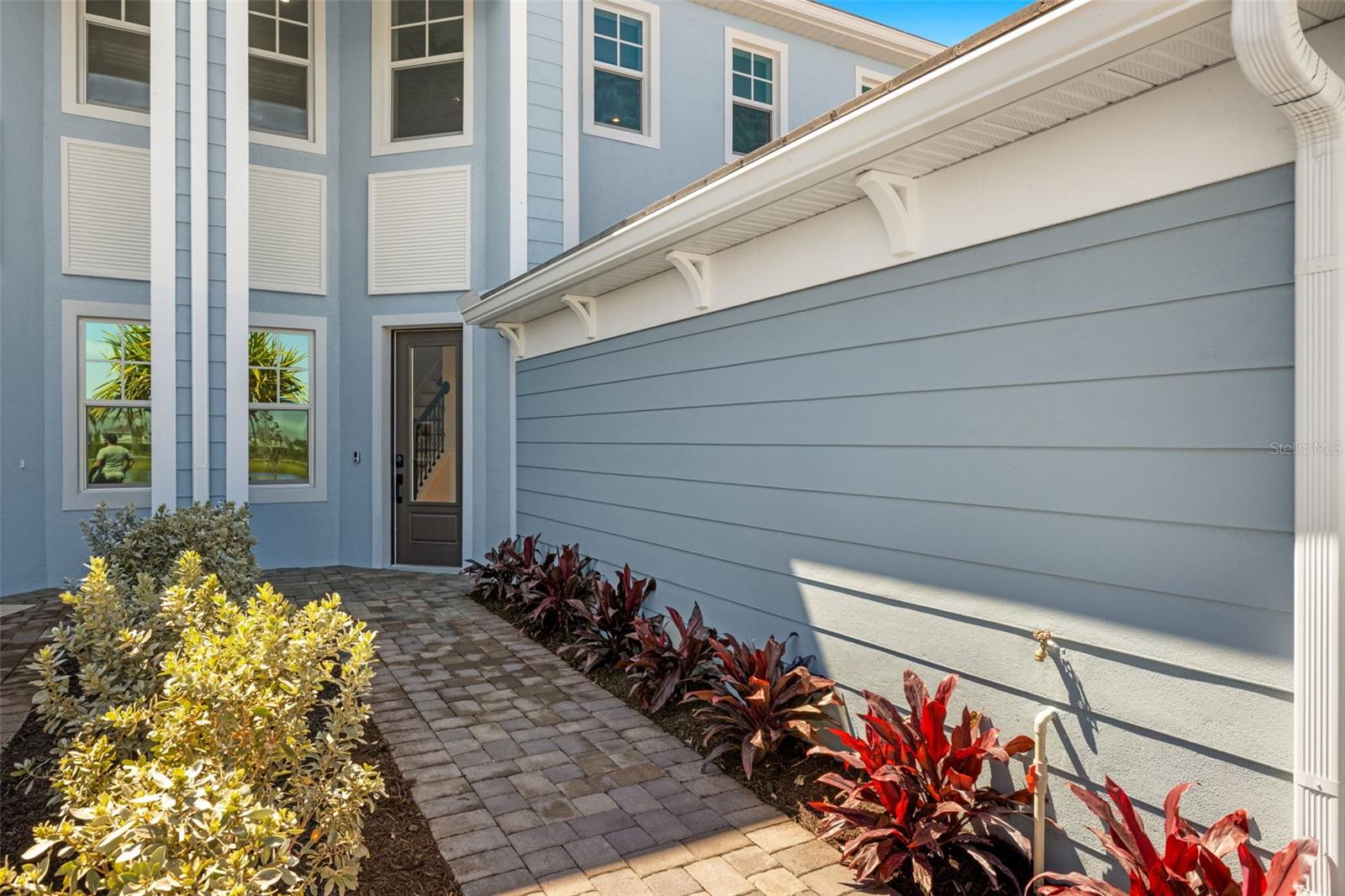 12766 JADE EMPRESS LOOP #201, VENICE, FL, 34293