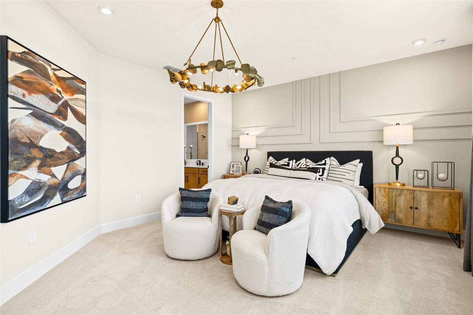 12766 JADE EMPRESS LOOP #201, VENICE, FL, 34293