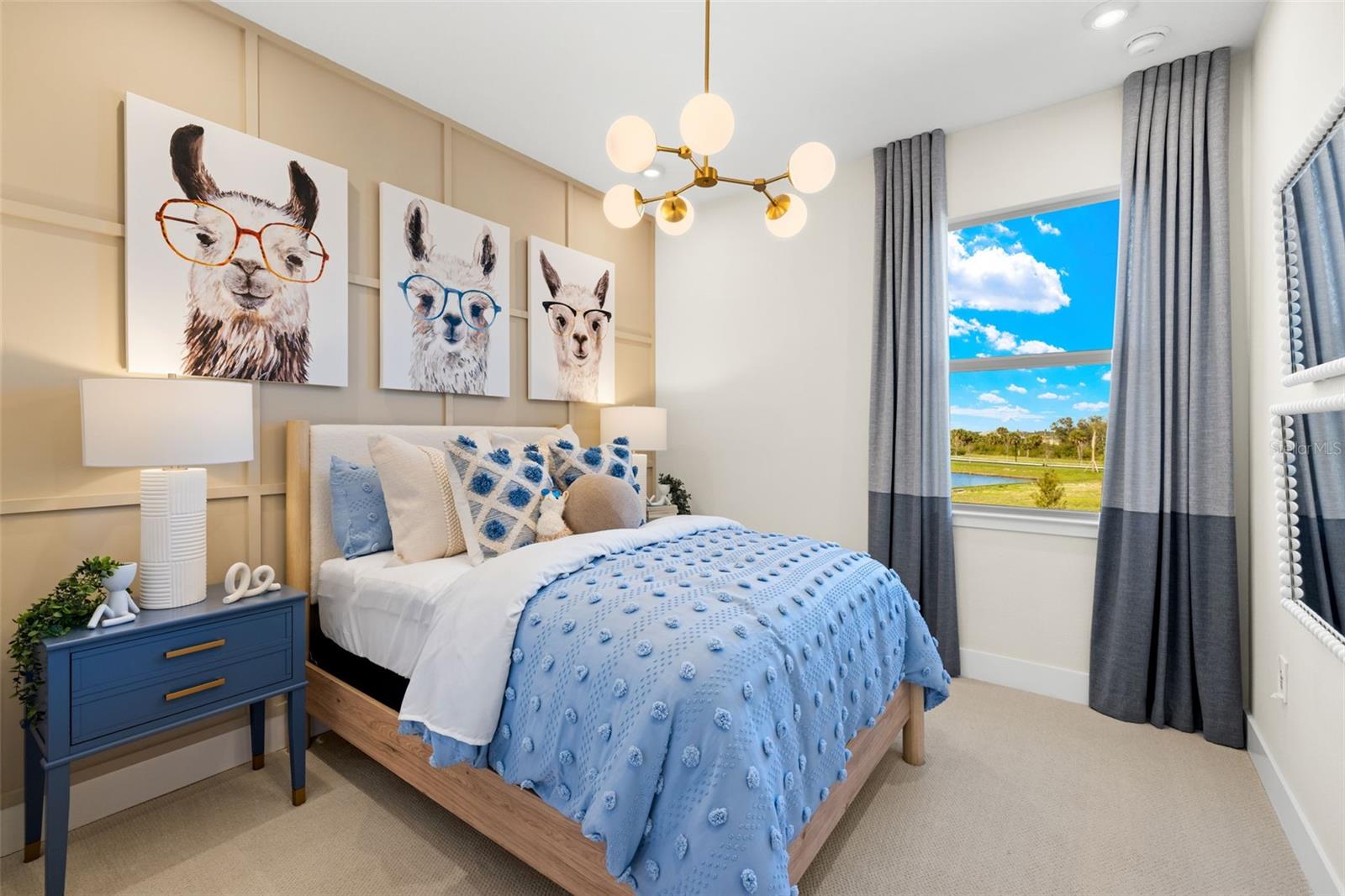 12766 JADE EMPRESS LOOP #201, VENICE, FL, 34293